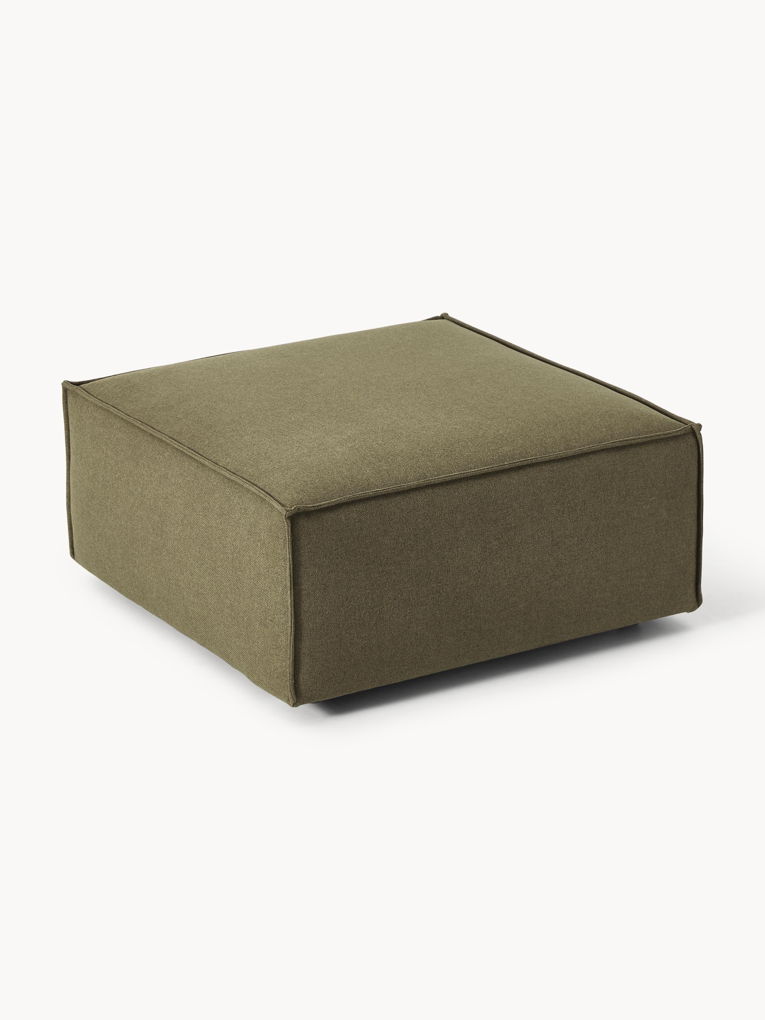 Sofa-Hocker Lennon