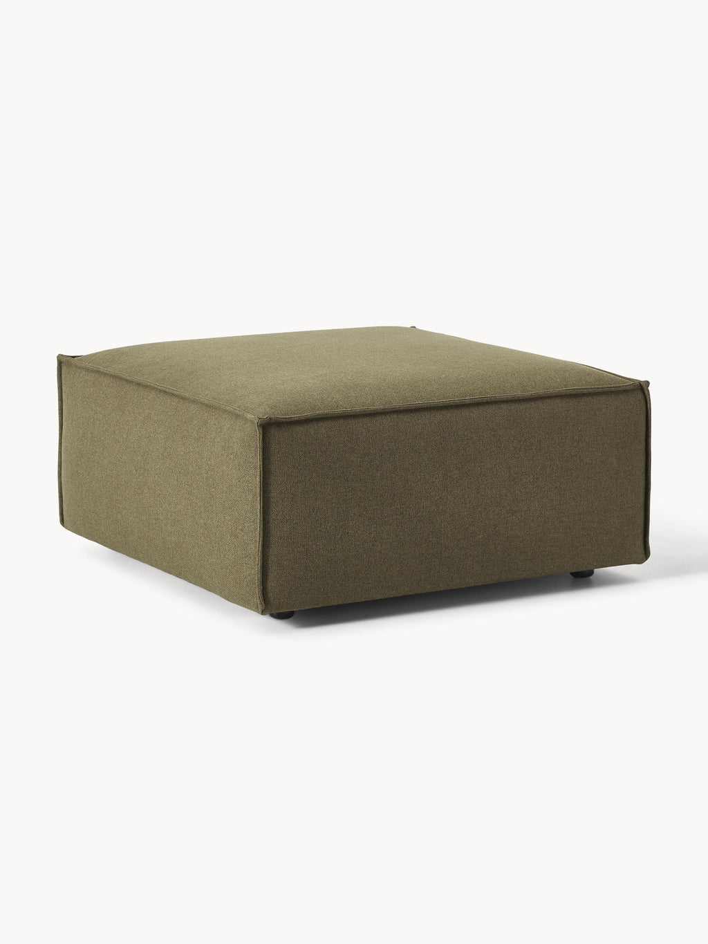Galeriebild 1 - Sofa-Hocker Lennon