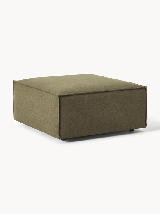 Galeriebild 1 - Sofa-Hocker Lennon