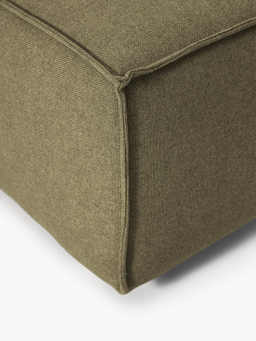 Sofa-Hocker Lennon