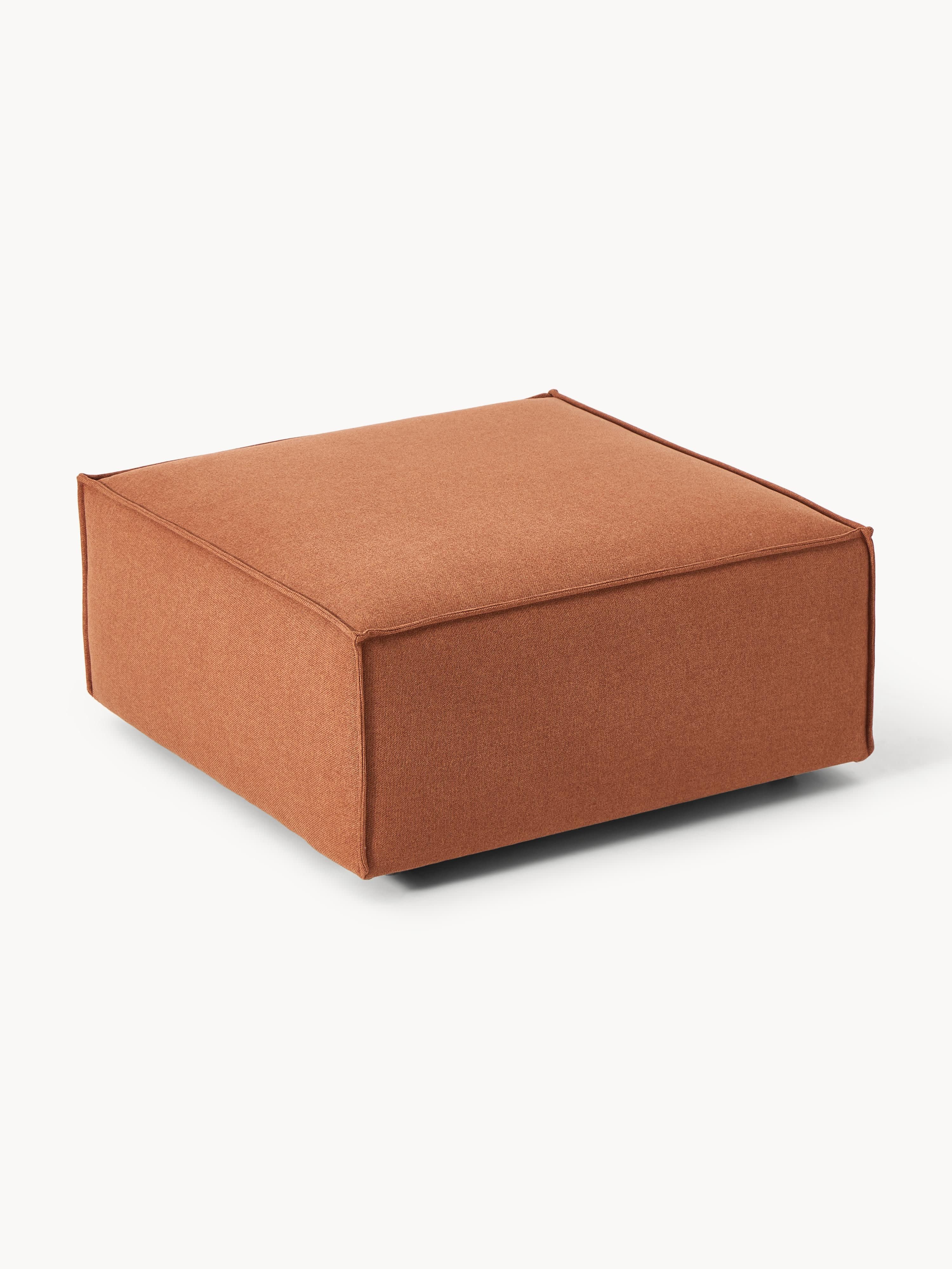 Sofa-Hocker Lennon