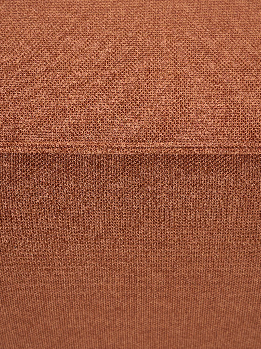 Sofa-Hocker Lennon