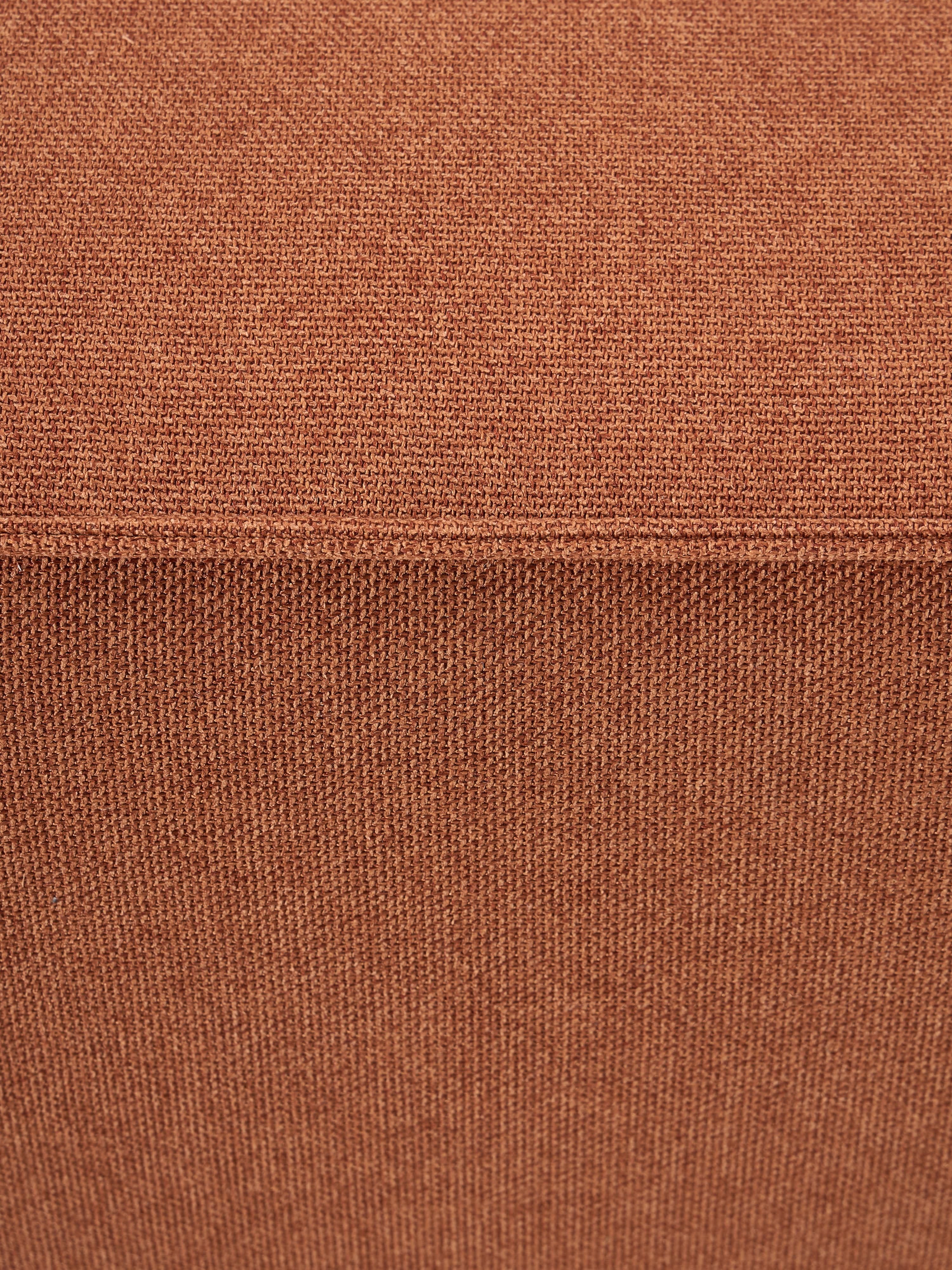 Sofa-Hocker Lennon