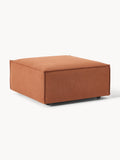 Galeriebild 1 - Sofa-Hocker Lennon
