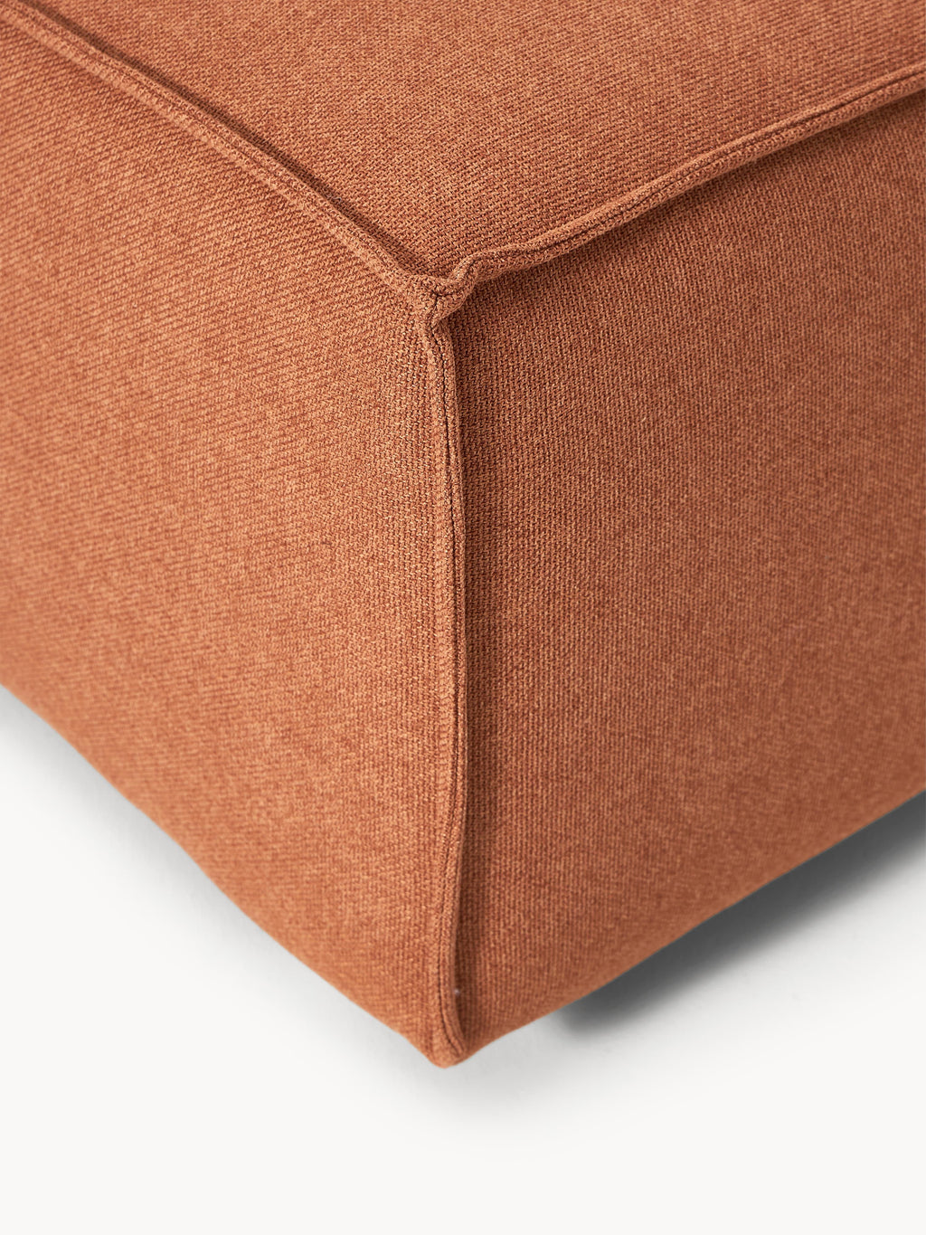 Sofa-Hocker Lennon