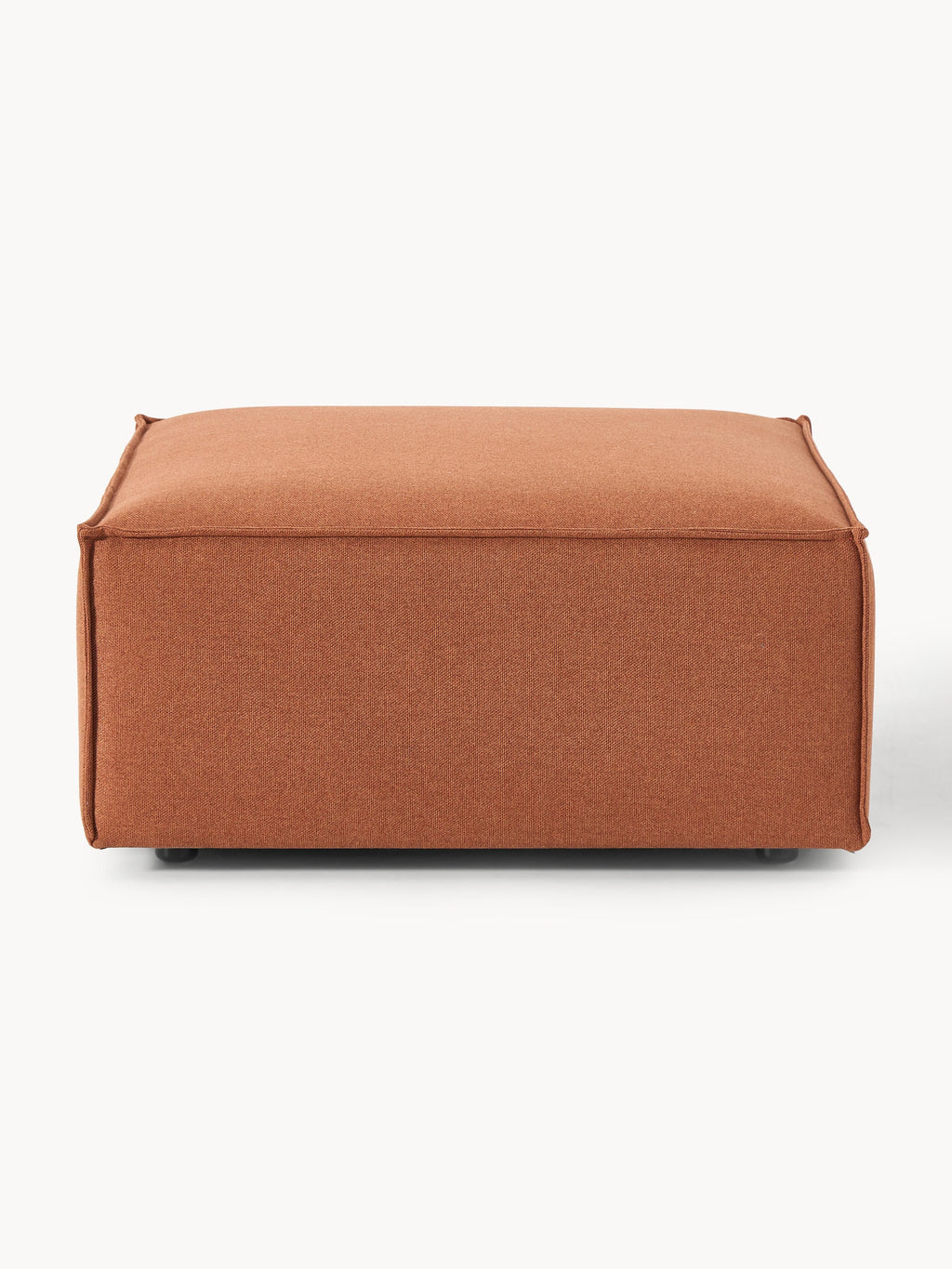 Sofa-Hocker Lennon