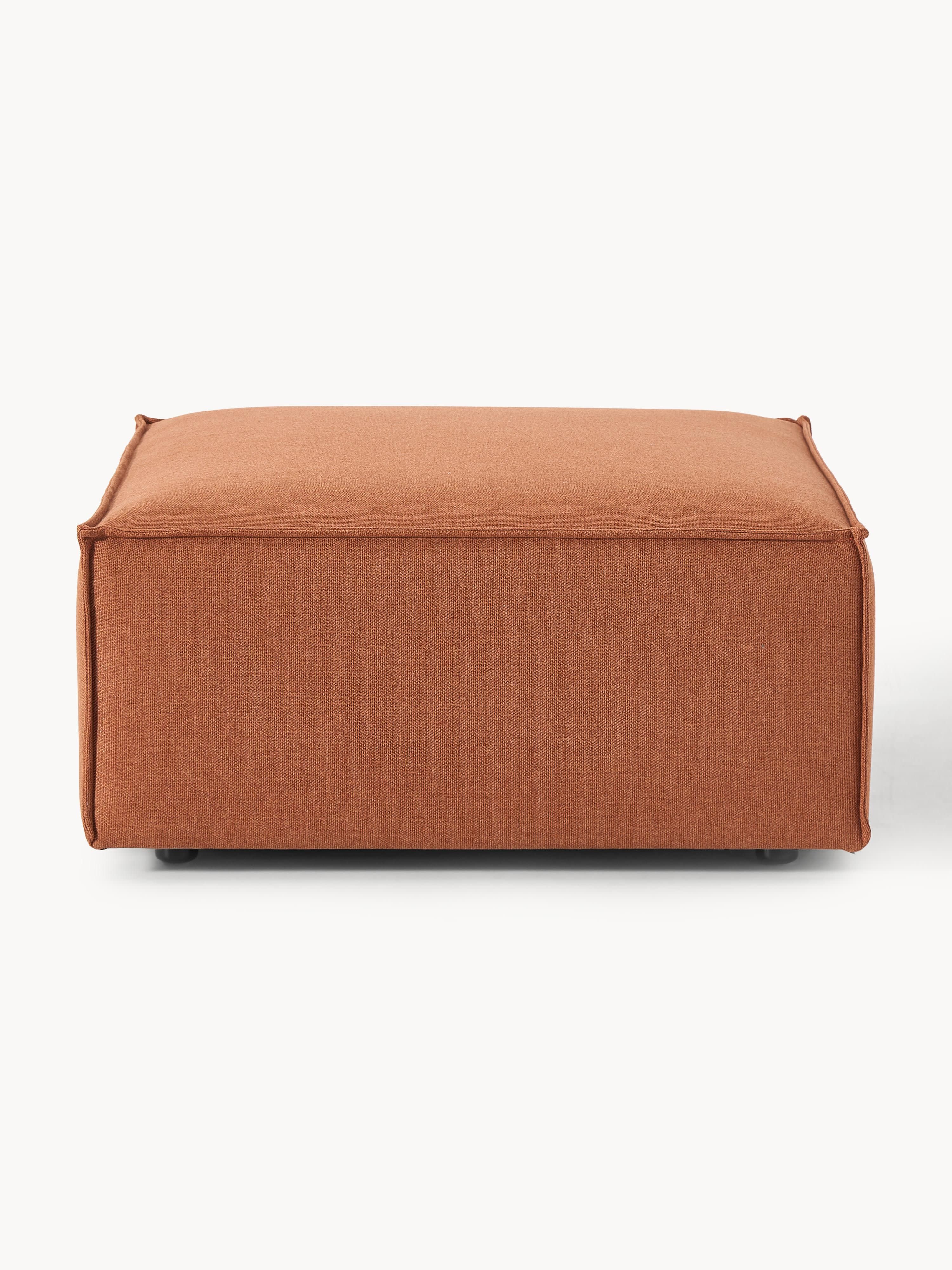 Sofa-Hocker Lennon