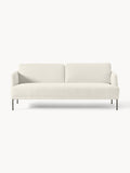 Galeriebild 1 - Teddy-Sofa Fluente (3-Sitzer)