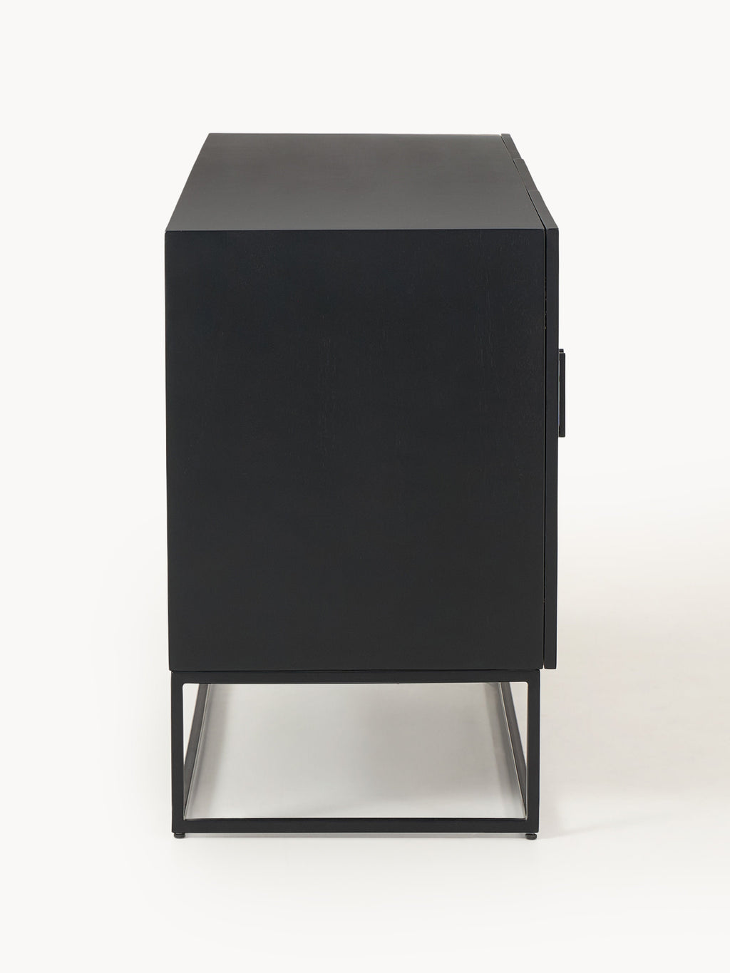 Sideboard Lyle aus Mangoholz