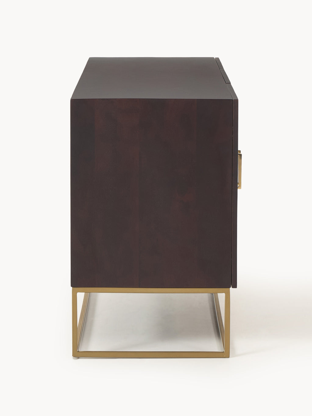 Sideboard Lyle aus Mangoholz