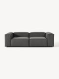 Galeriebild 1 - Modulares Sofa Lennon (3-Sitzer)