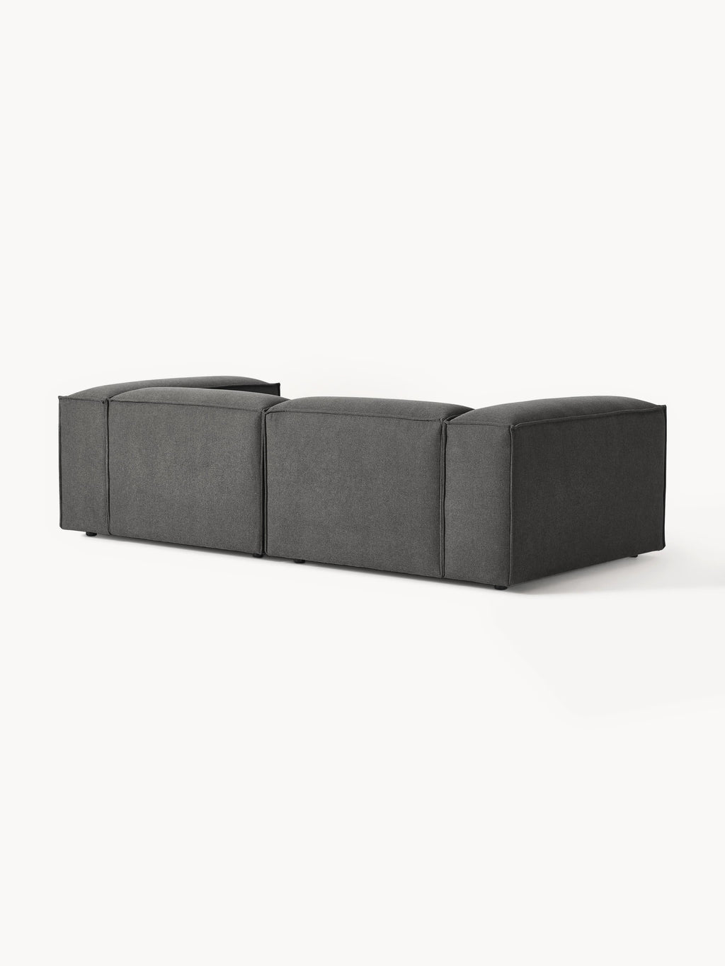 Modulares Sofa Lennon (3-Sitzer)