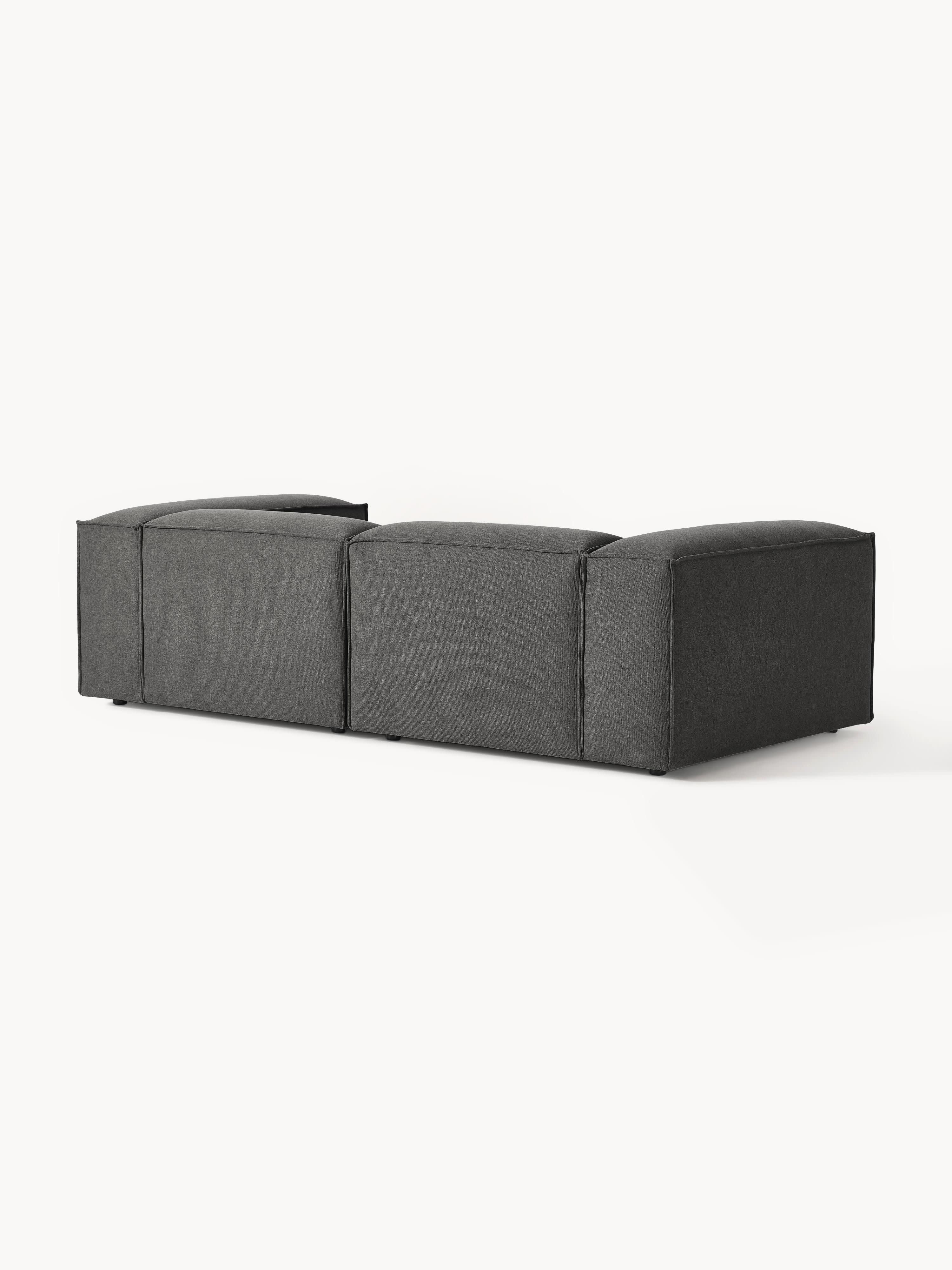 Modulares Sofa Lennon (3-Sitzer)