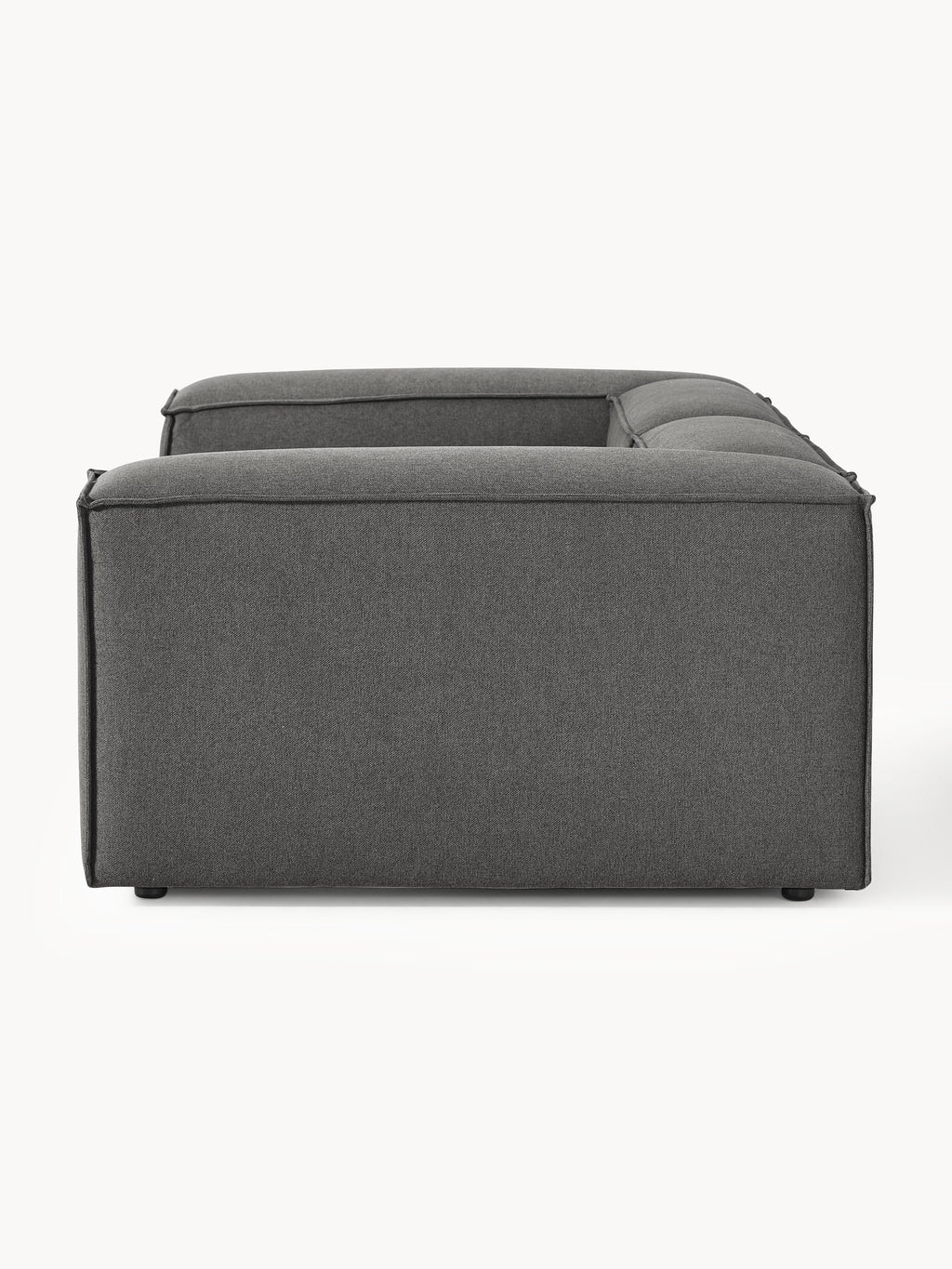 Modulares Sofa Lennon (3-Sitzer)