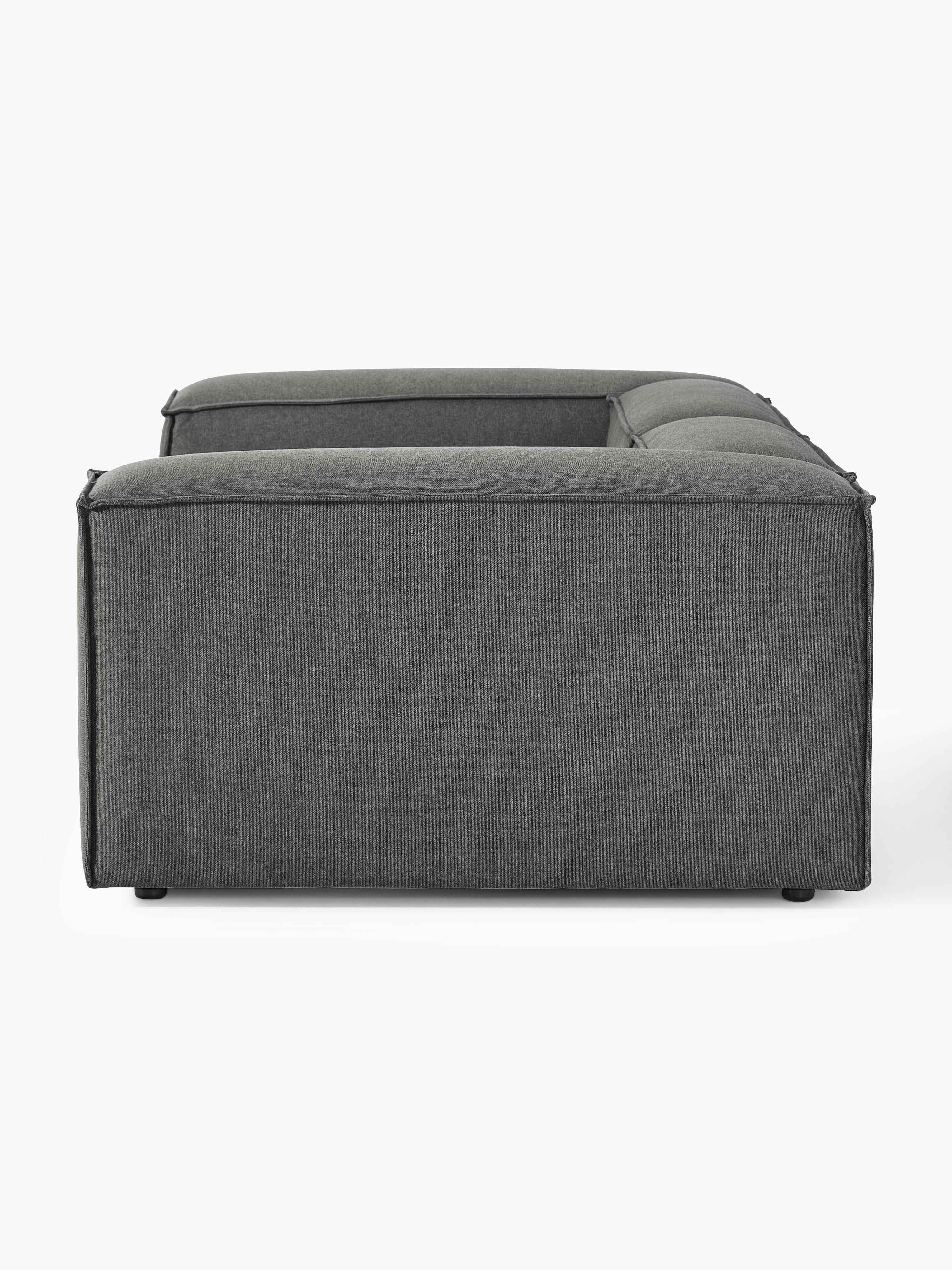 Modulares Sofa Lennon (3-Sitzer)
