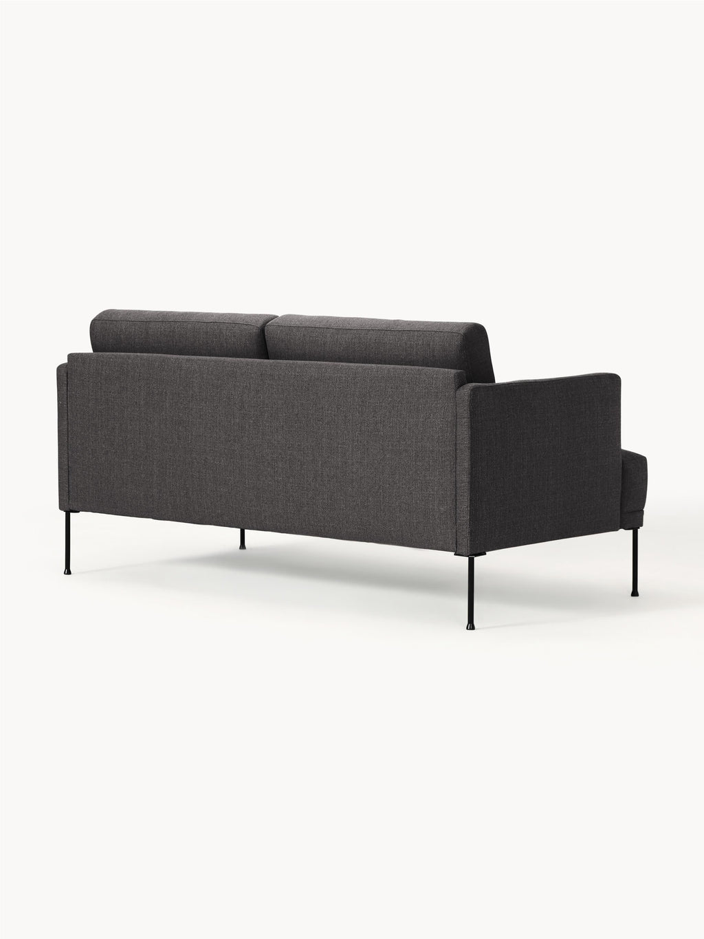 Sofa Fluente (2-Sitzer)