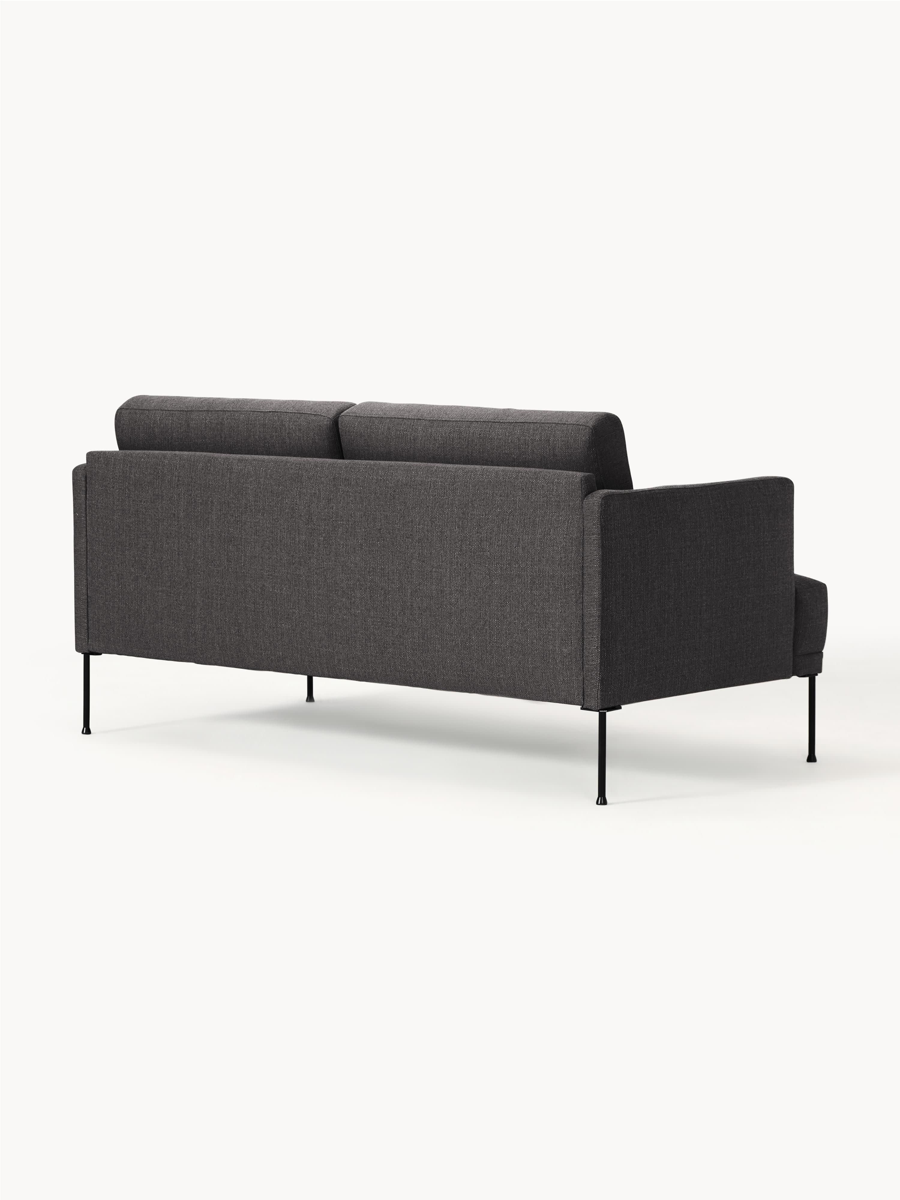 Sofa Fluente (2-Sitzer)