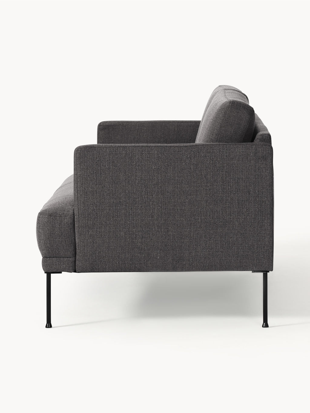 Sofa Fluente (2-Sitzer)