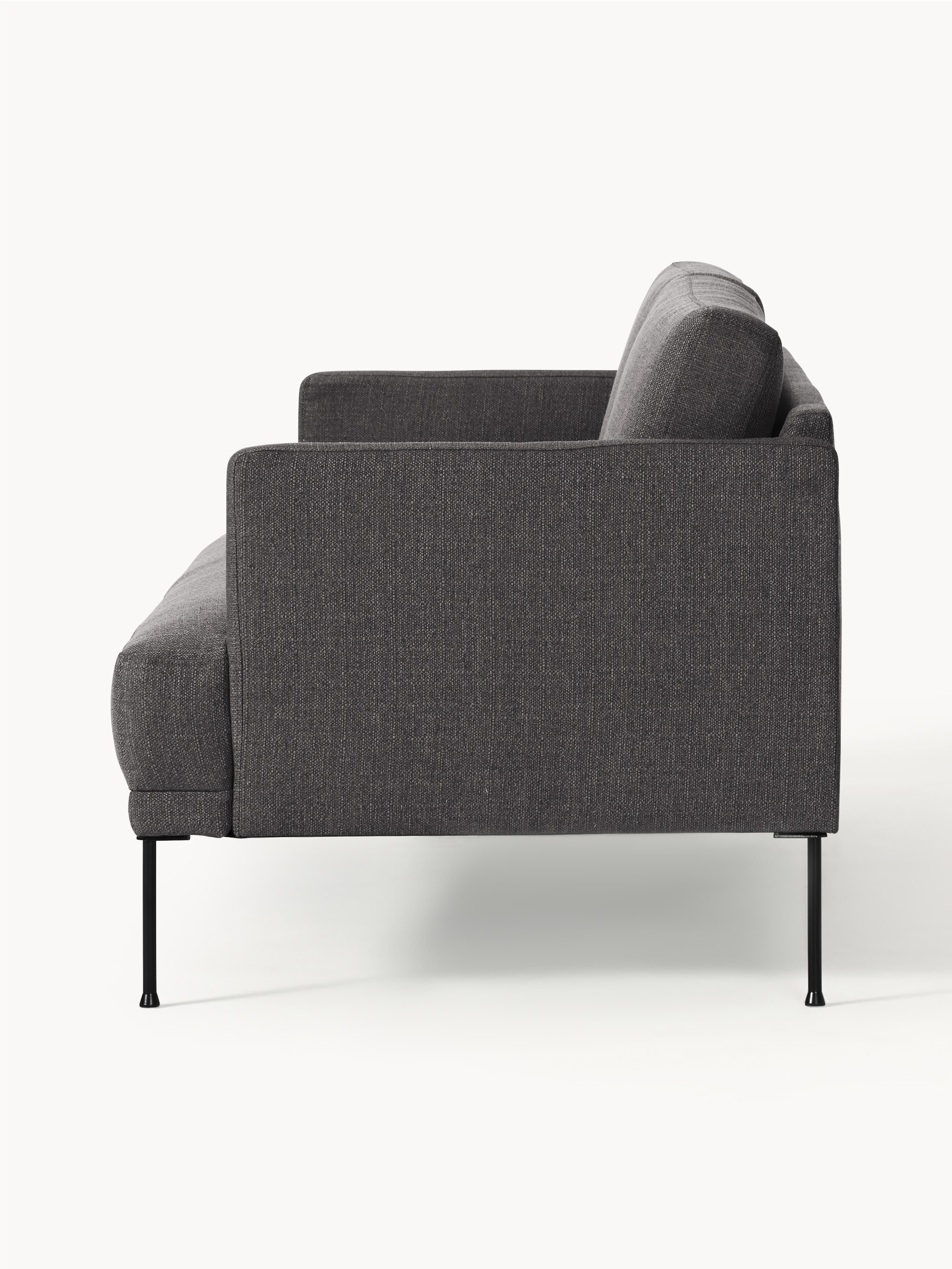 Sofa Fluente (2-Sitzer)