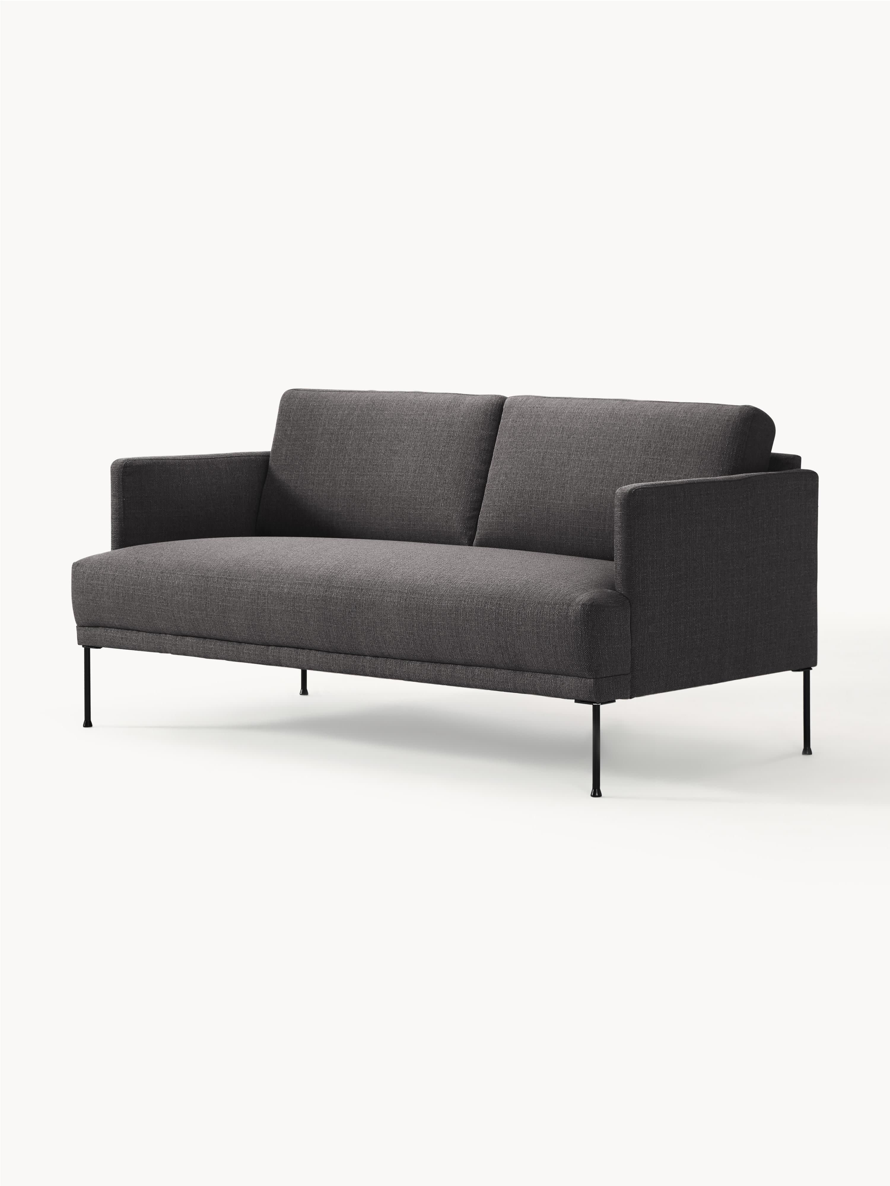 Sofa Fluente (2-Sitzer)