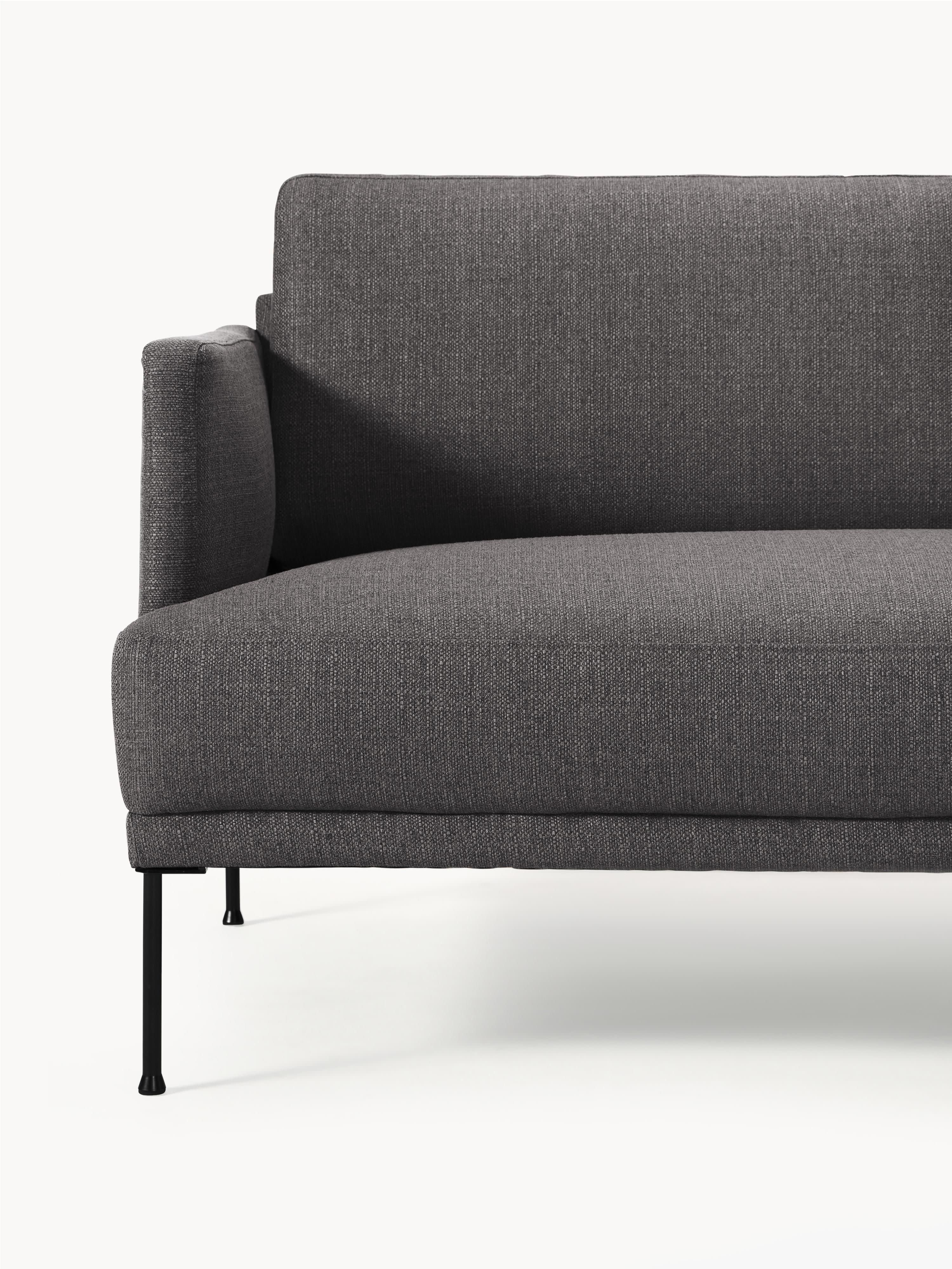 Sofa Fluente (2-Sitzer)