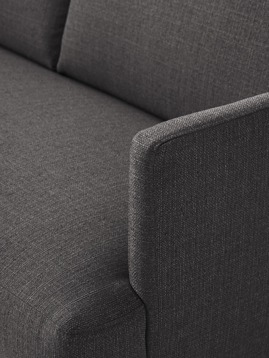 Sofa Fluente (2-Sitzer)