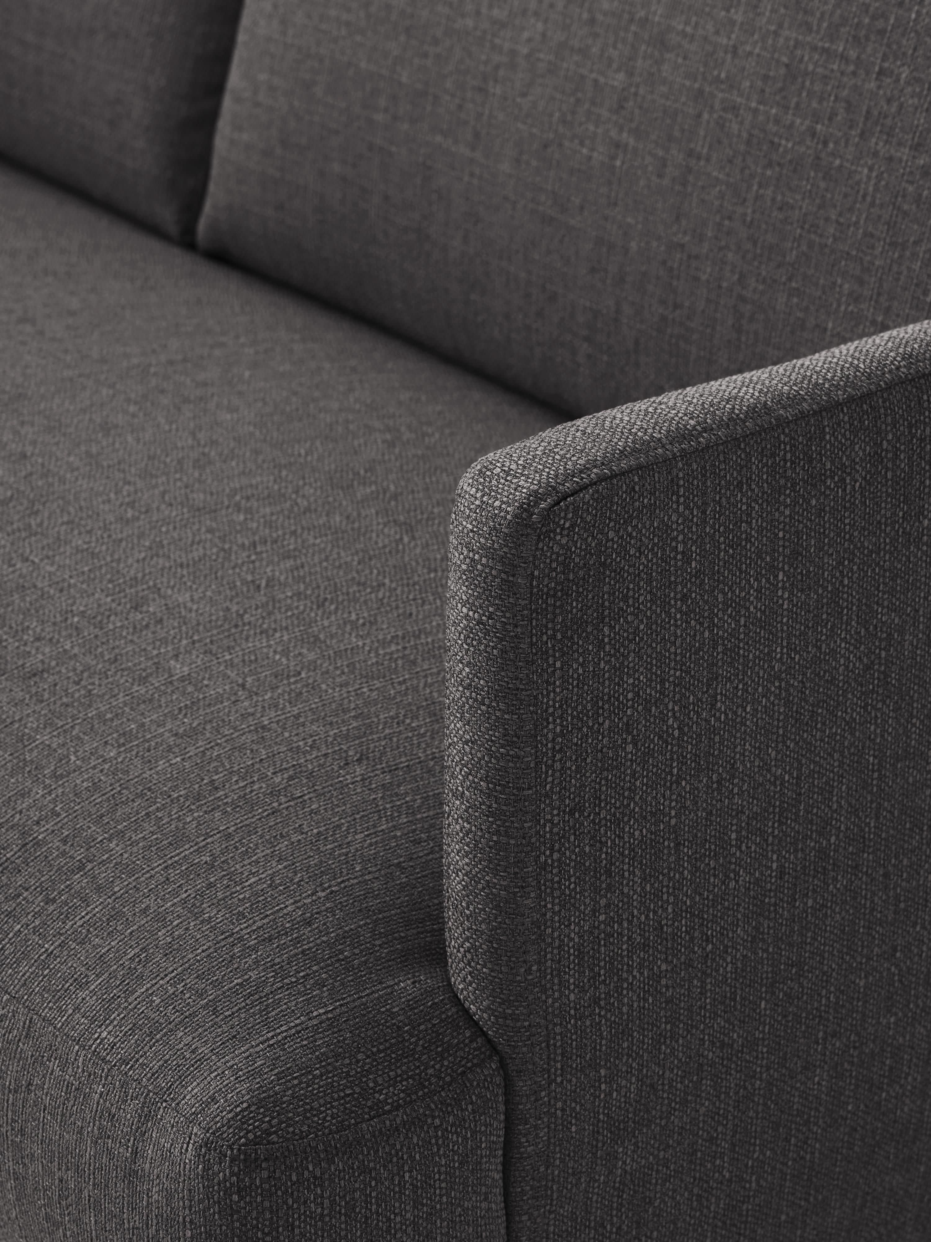 Sofa Fluente (2-Sitzer)