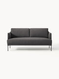 Galeriebild 1 - Sofa Fluente (2-Sitzer)