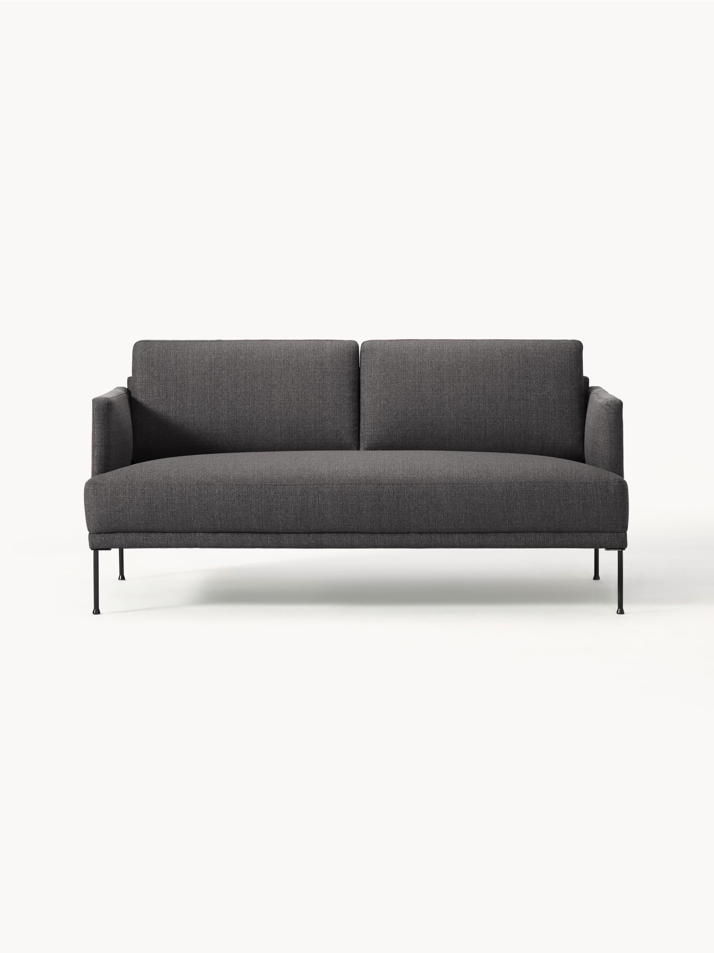 Galeriebild 1 - Sofa Fluente (2-Sitzer)