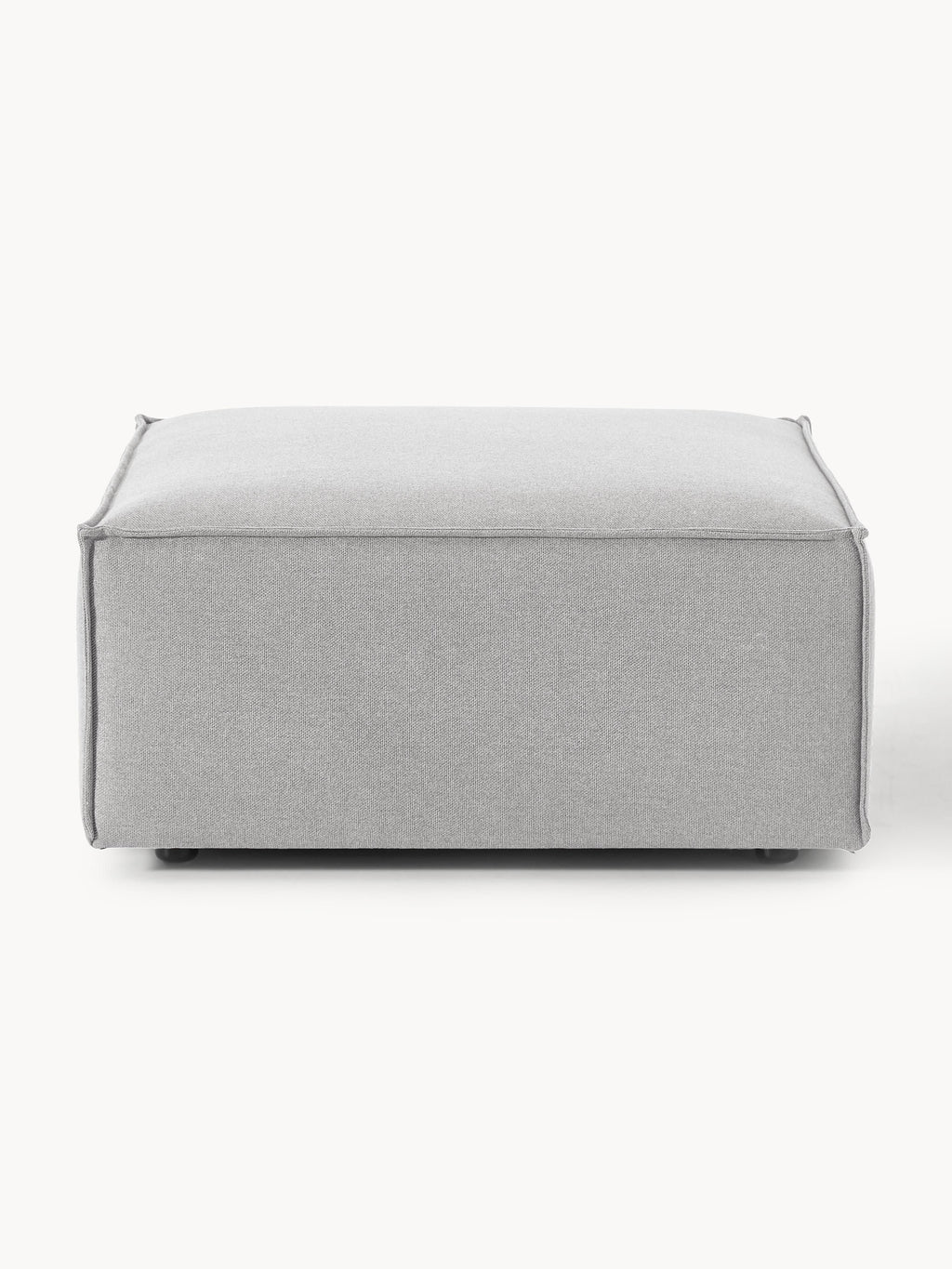 Sofa-Hocker Lennon