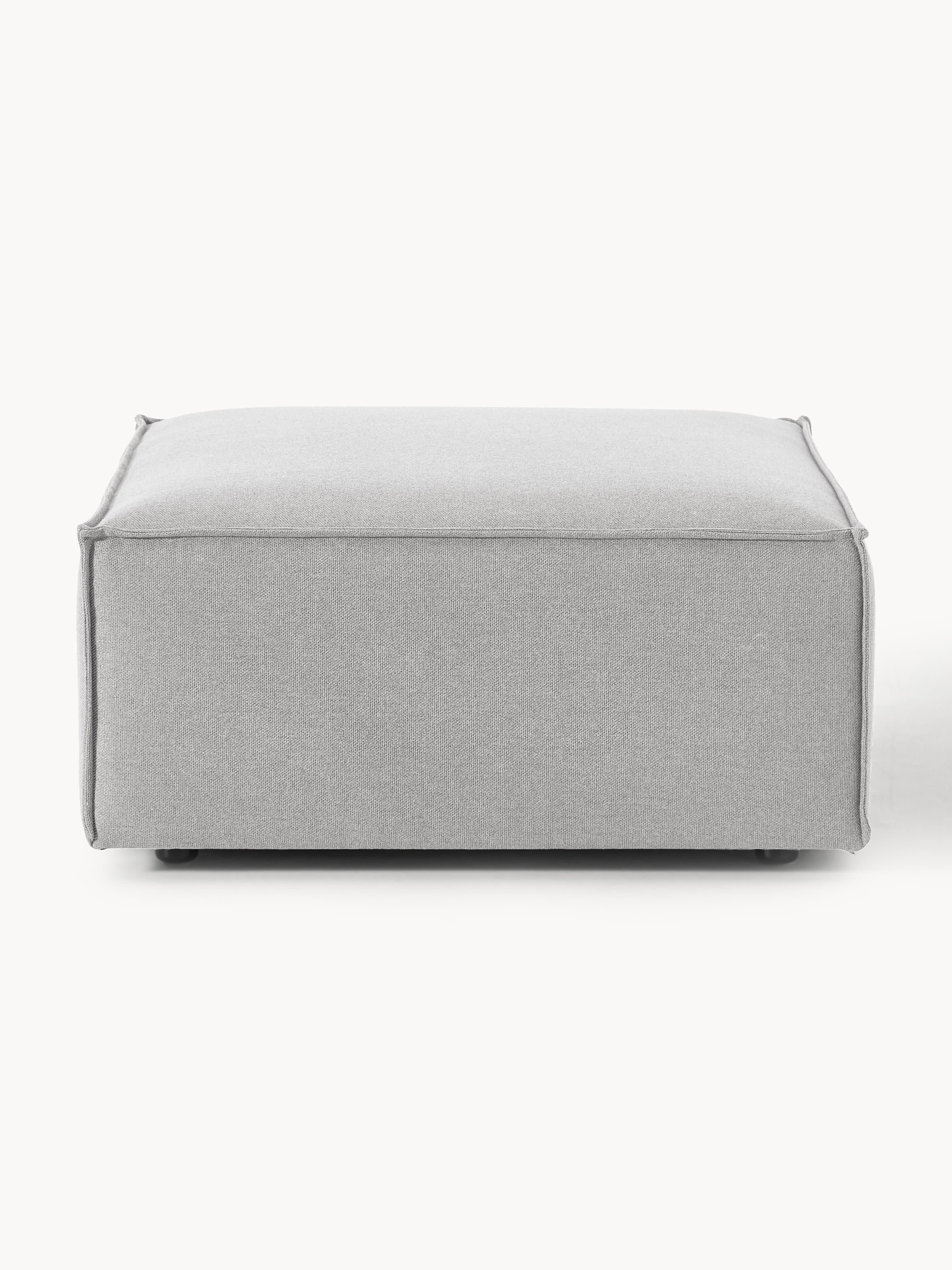 Sofa-Hocker Lennon