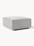 Galeriebild 1 - Sofa-Hocker Lennon