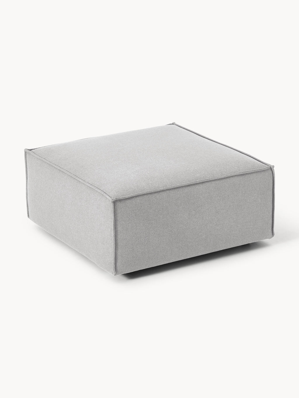 Sofa-Hocker Lennon