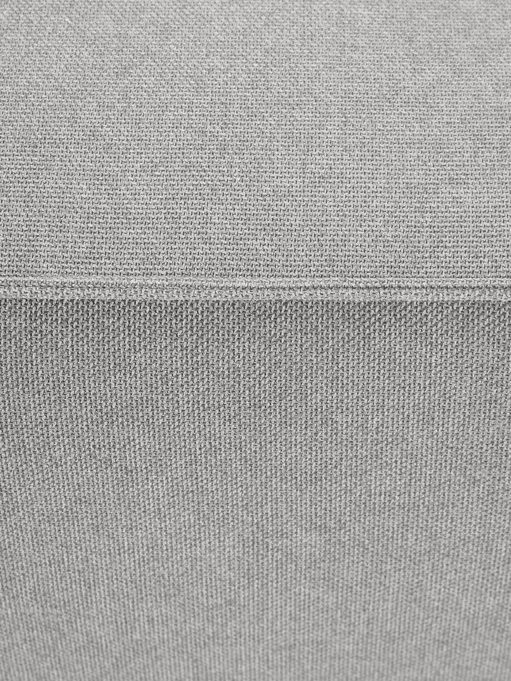 Sofa-Hocker Lennon