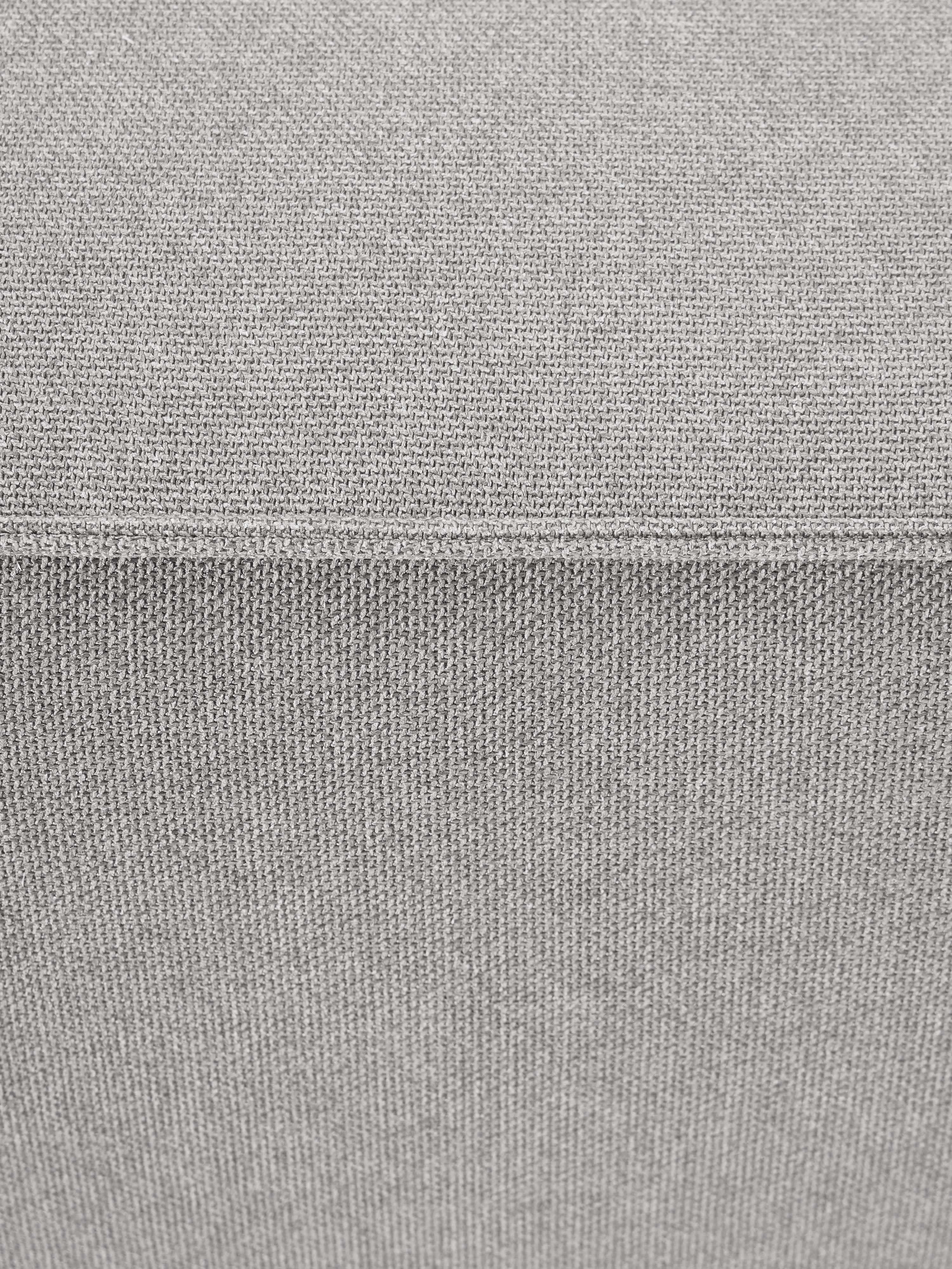 Sofa-Hocker Lennon