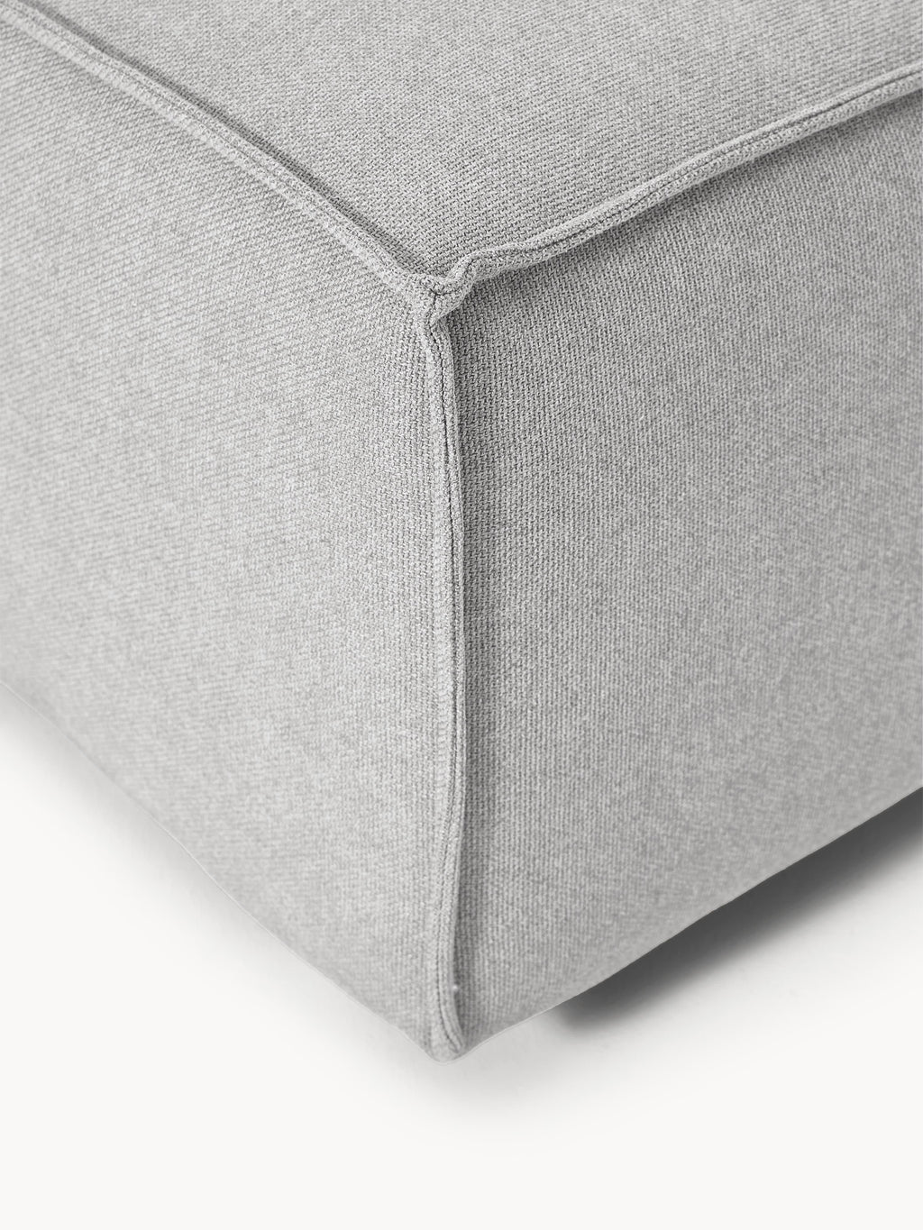 Sofa-Hocker Lennon
