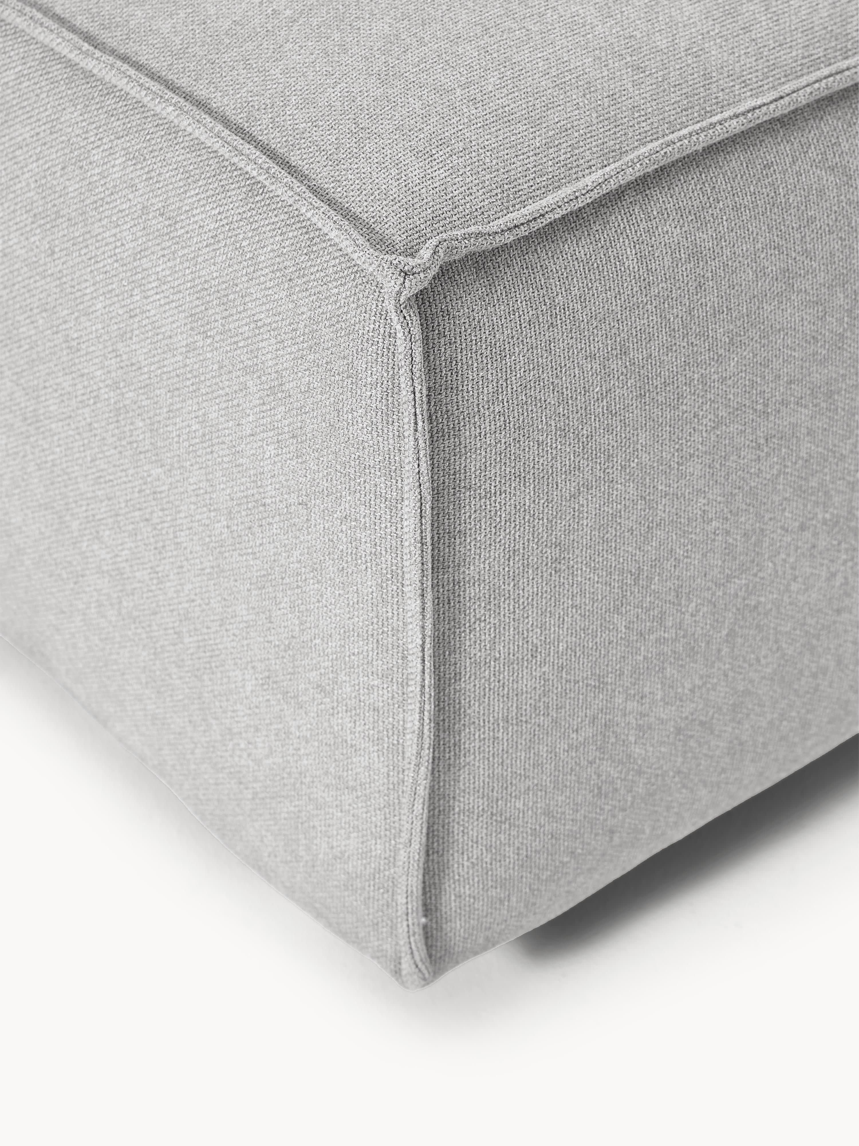 Sofa-Hocker Lennon