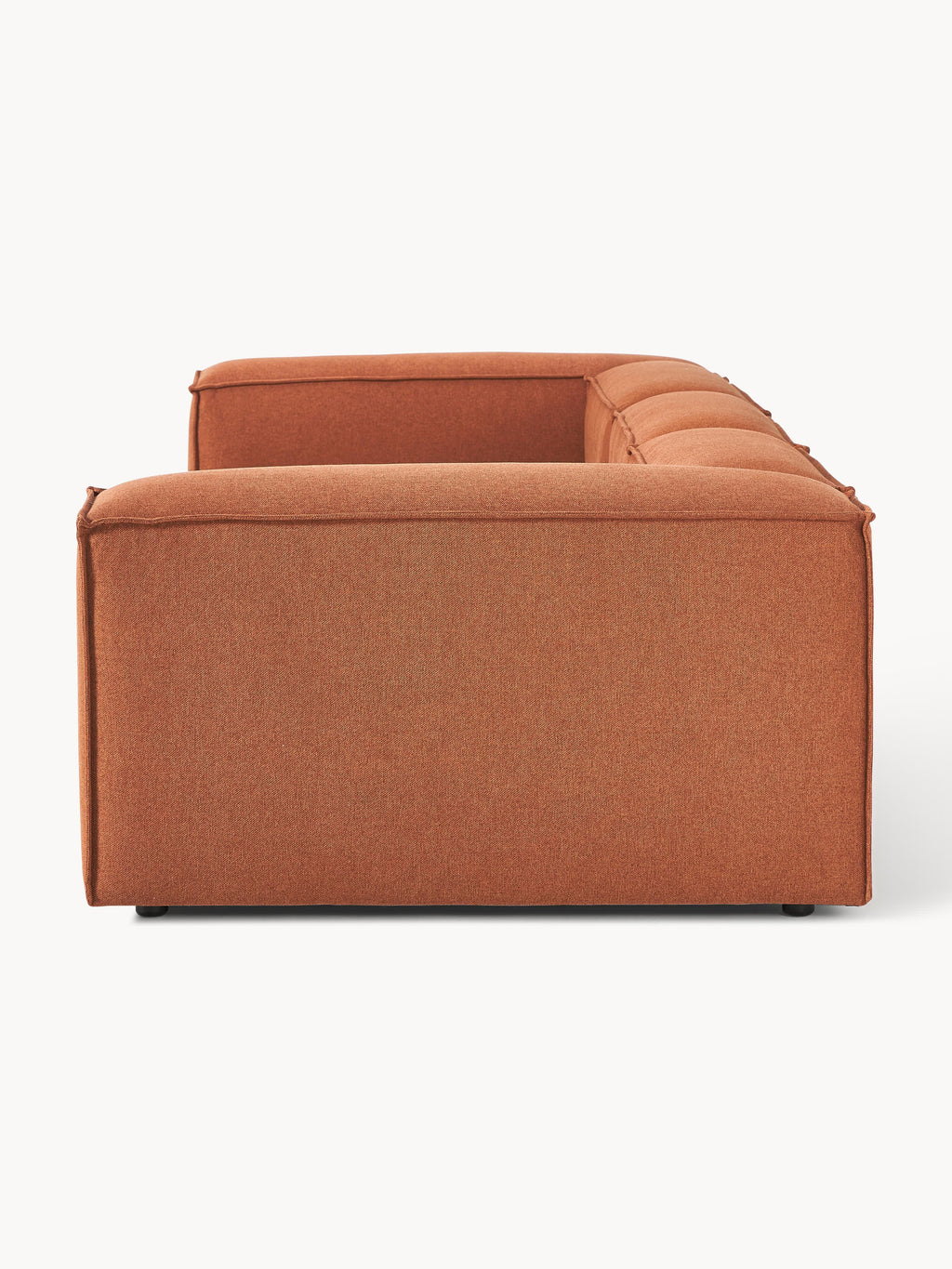 Modulares Sofa Lennon (4-Sitzer)