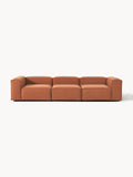 Galeriebild 1 - Modulares Sofa Lennon (4-Sitzer)