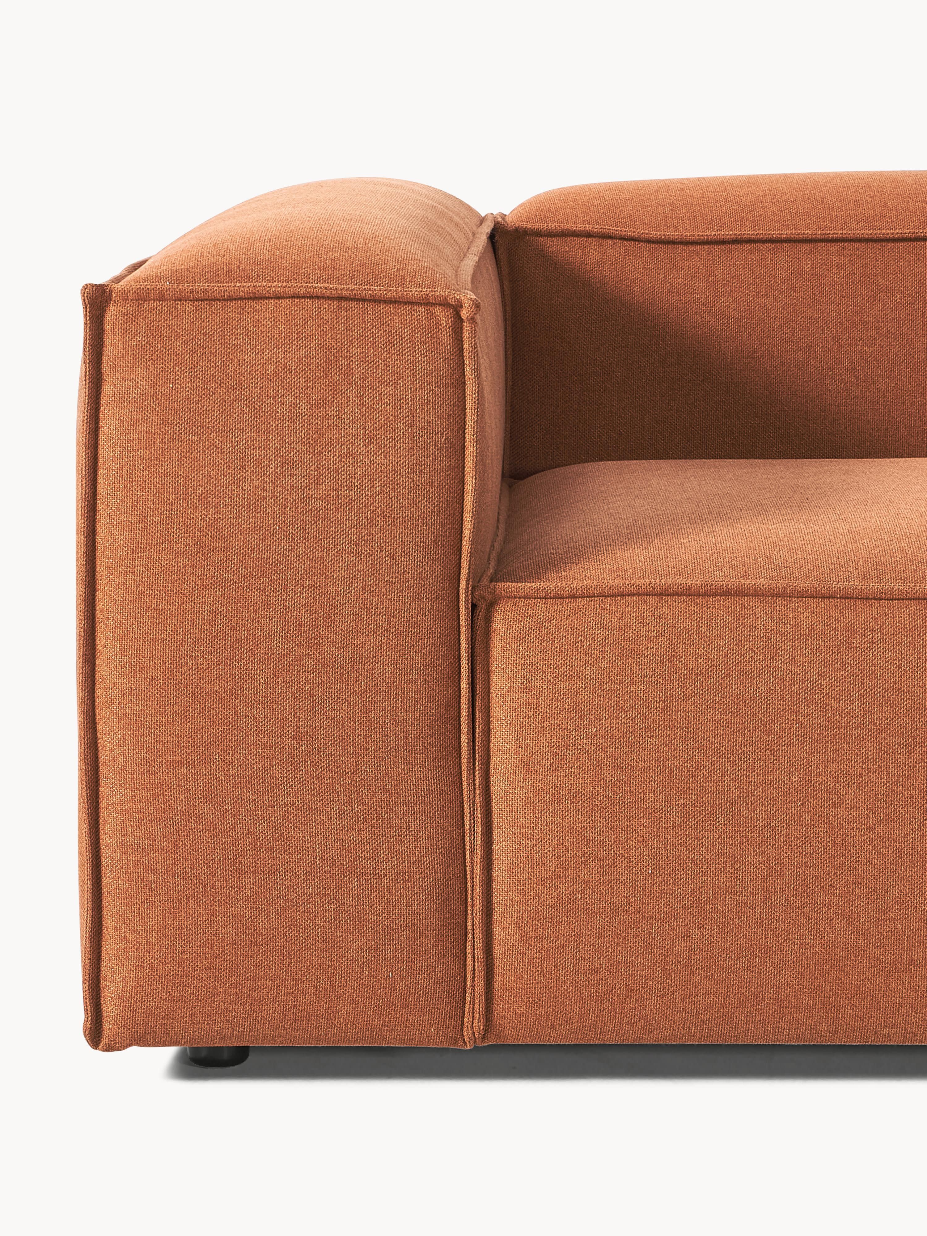 Modulares Sofa Lennon (4-Sitzer)