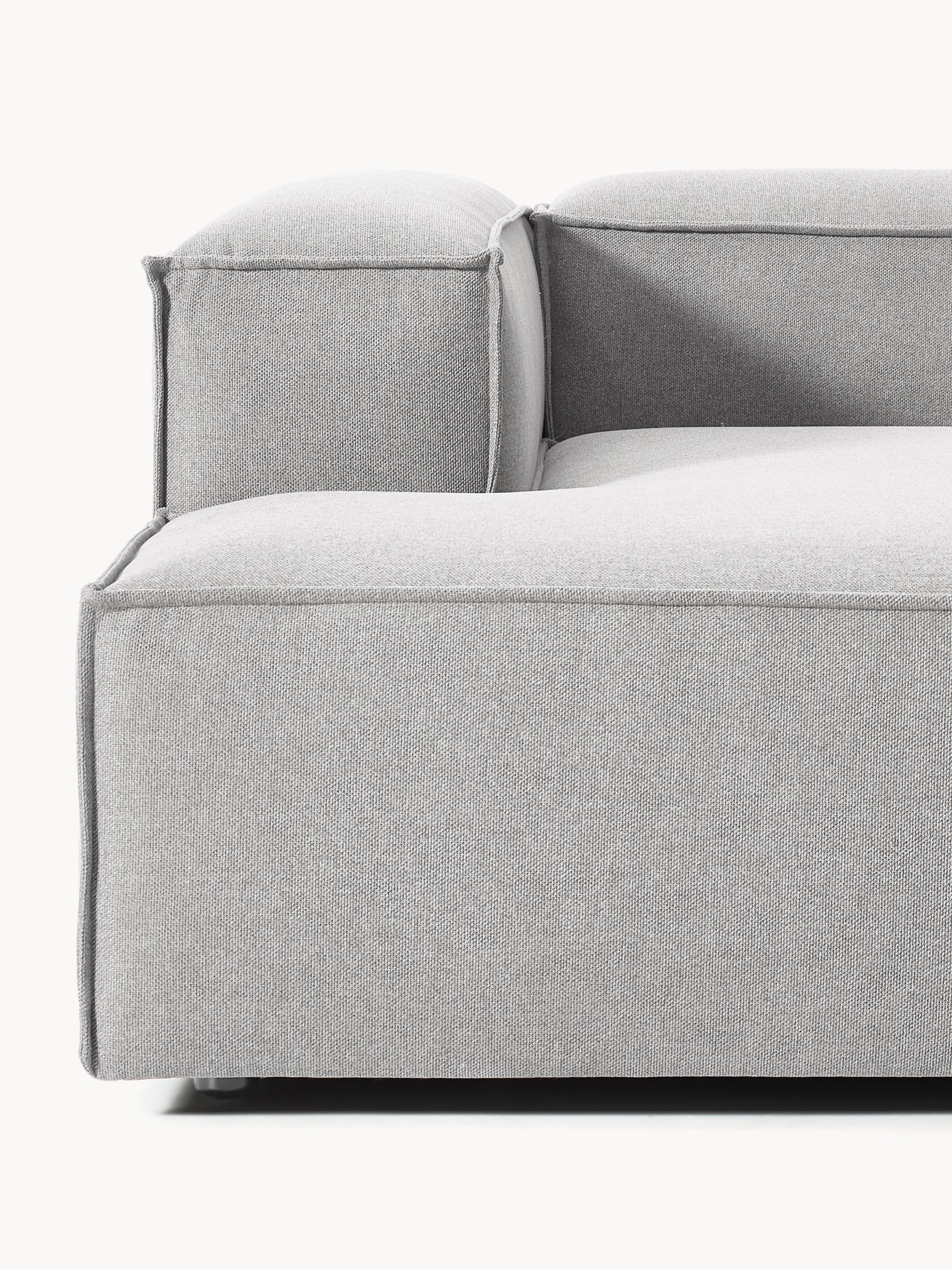 Modulares Ecksofa Lennon (2-Sitzer)