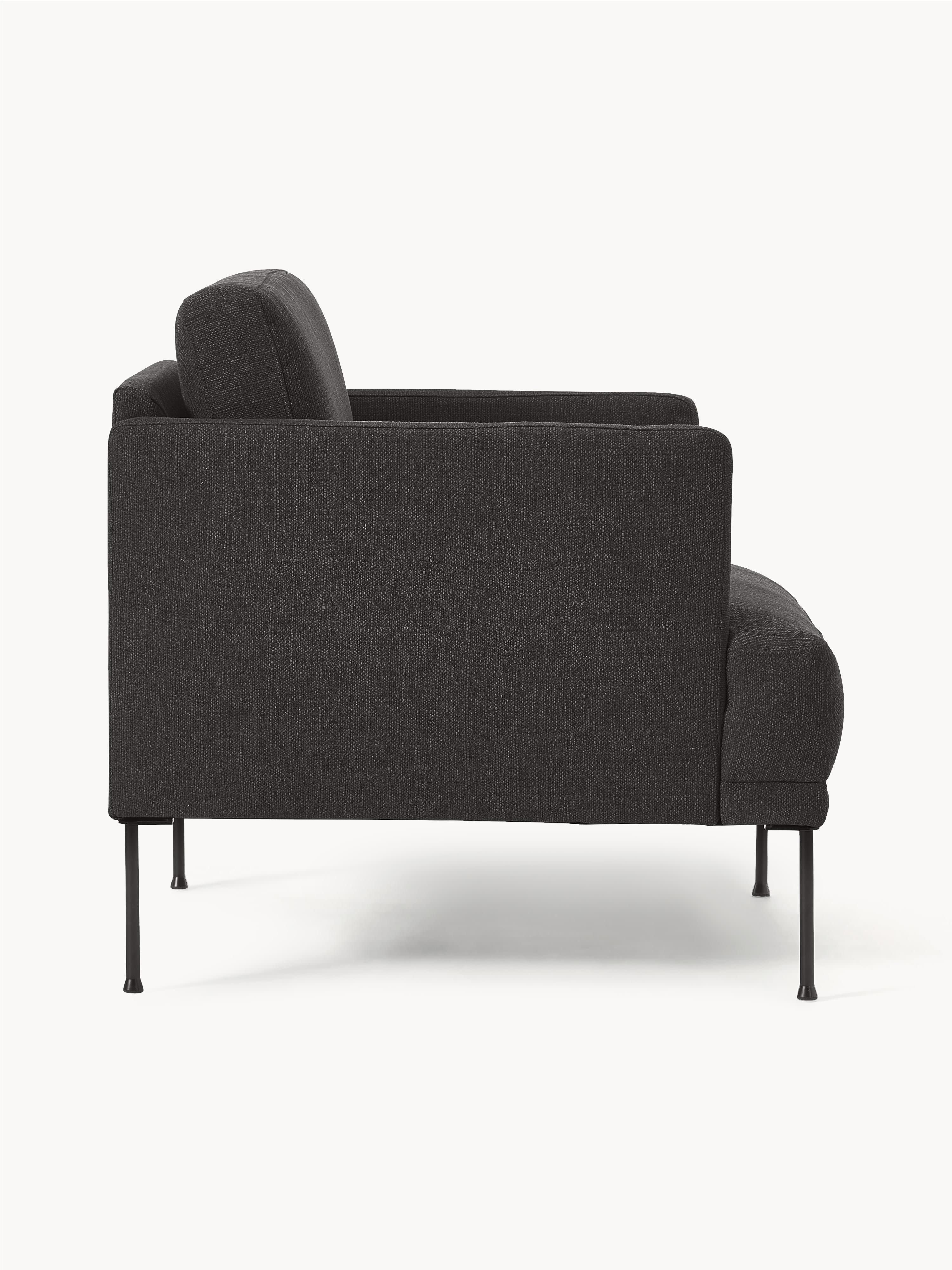 Sessel Fluente