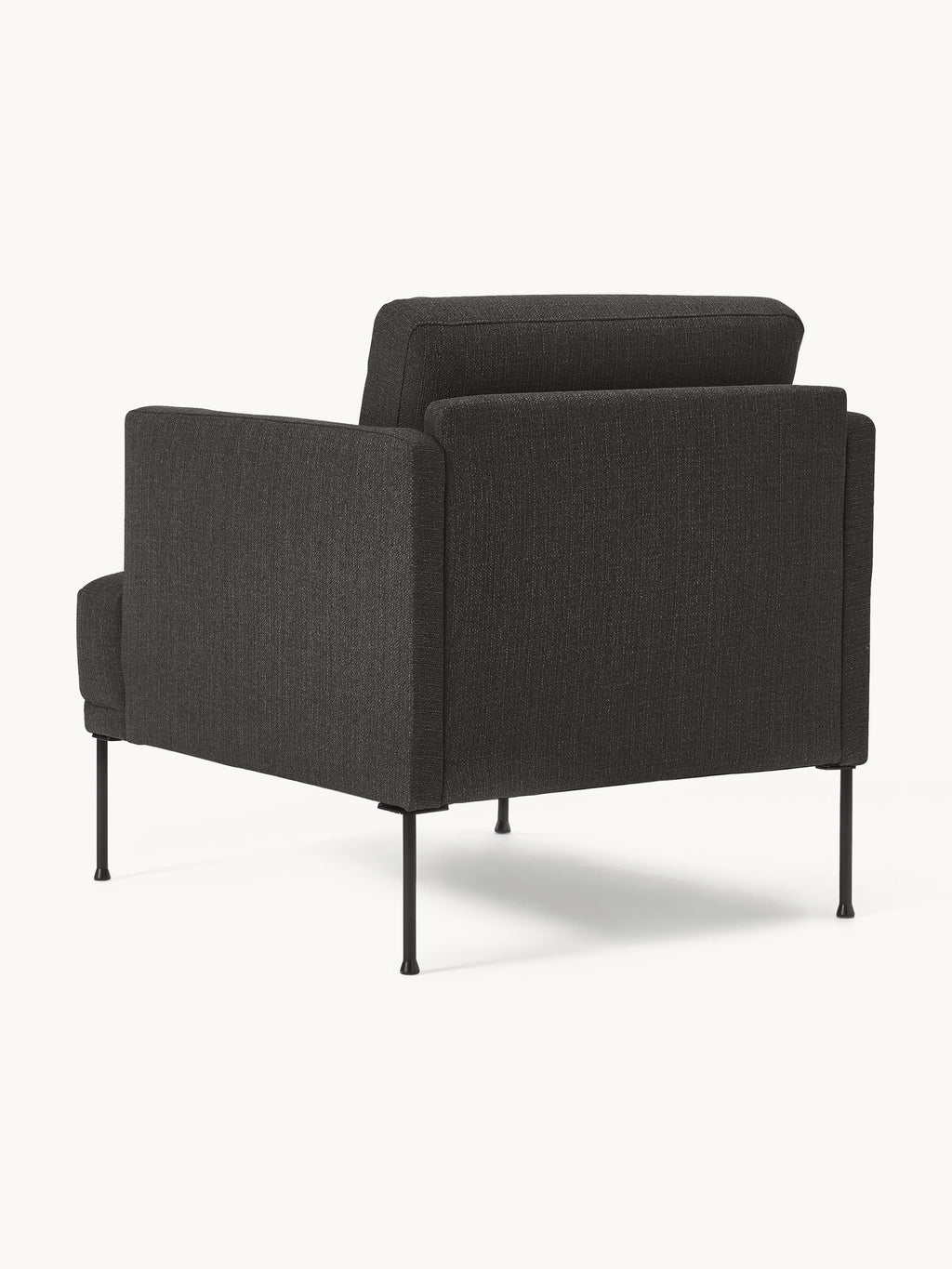 Sessel Fluente