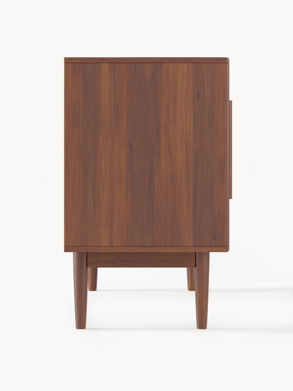 Sideboard Paul aus Mangoholz
