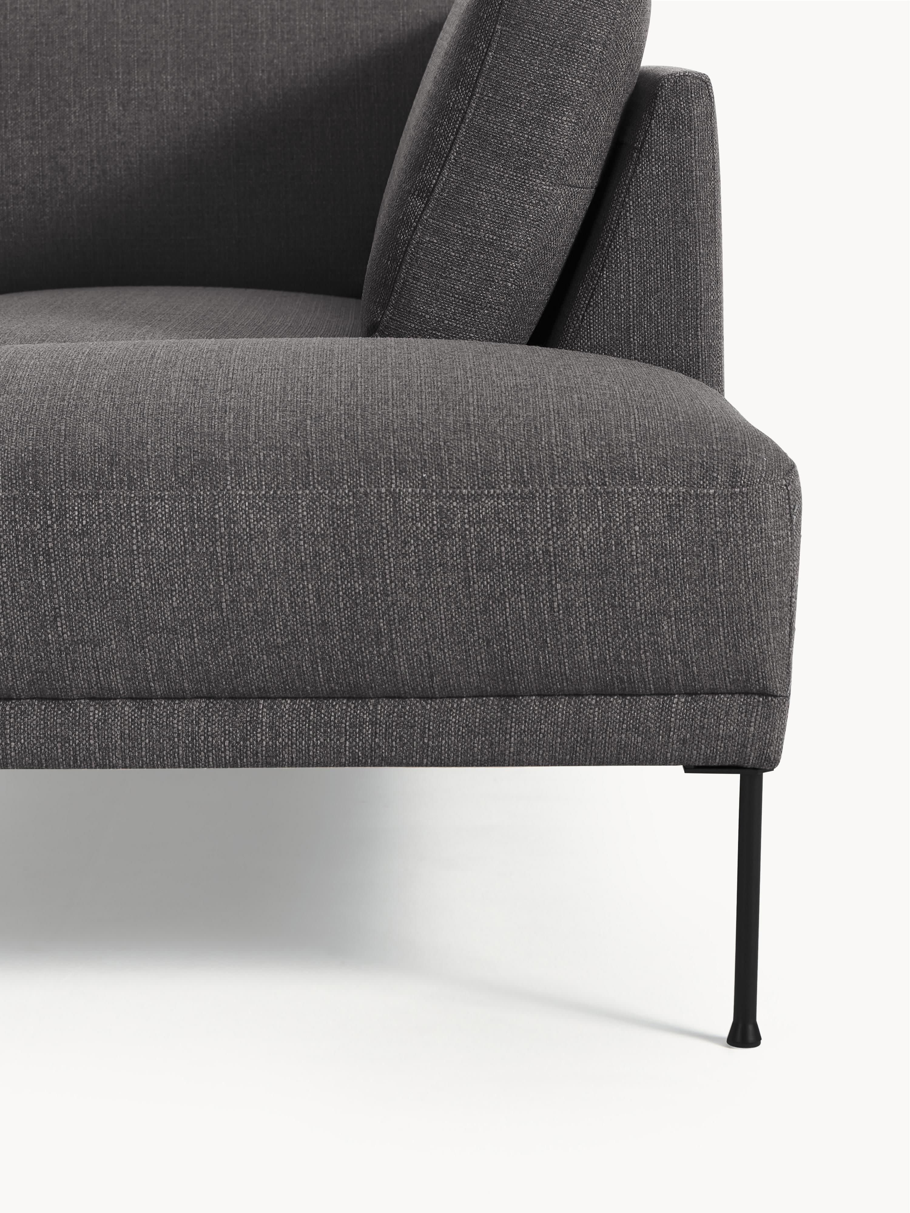 Ecksofa Fluente