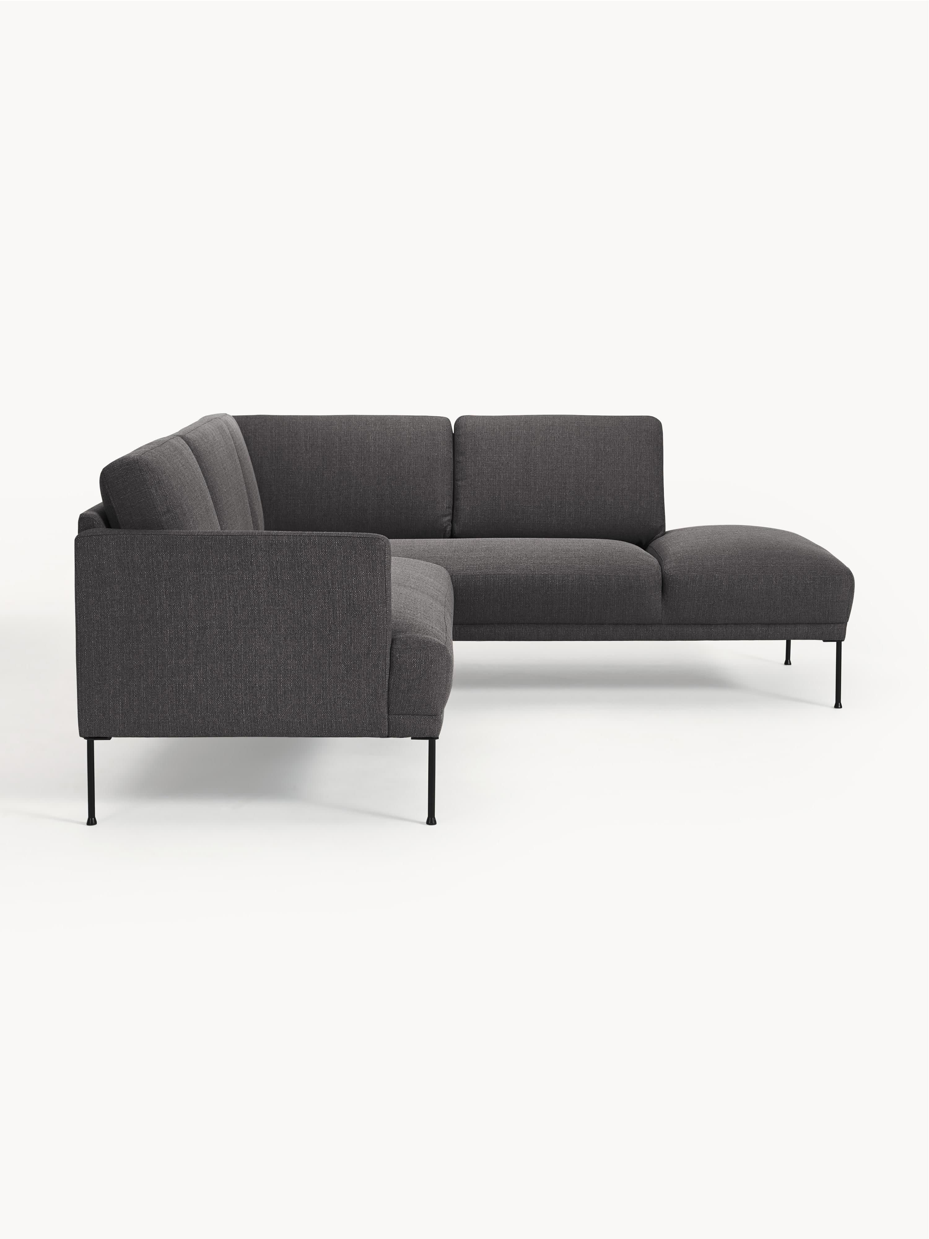 Ecksofa Fluente