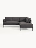 Galeriebild 1 - Ecksofa Fluente