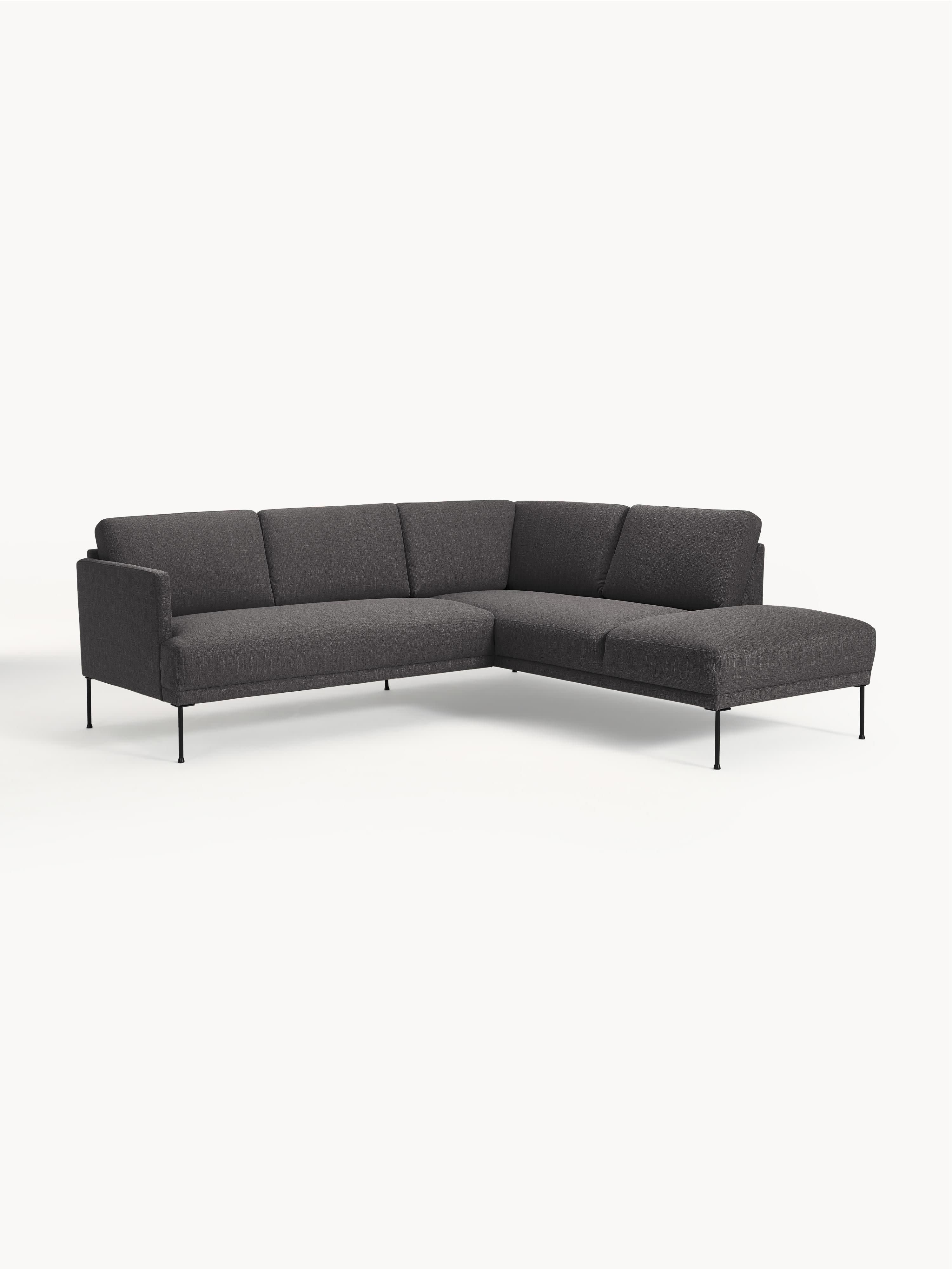 Ecksofa Fluente