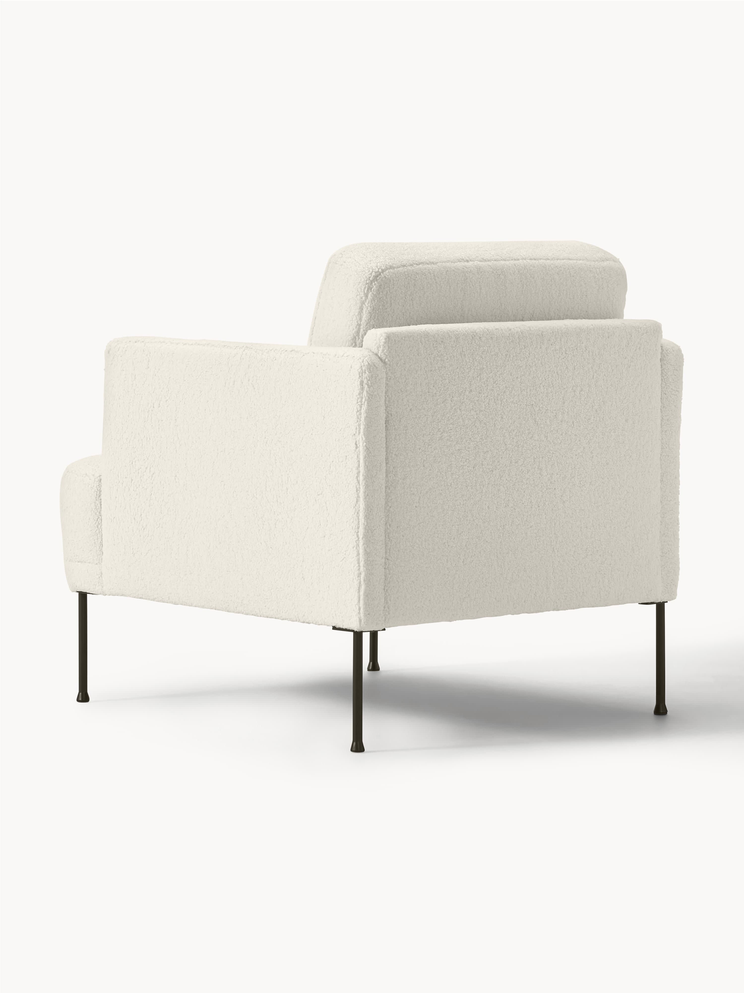 Teddy-Sessel Fluente