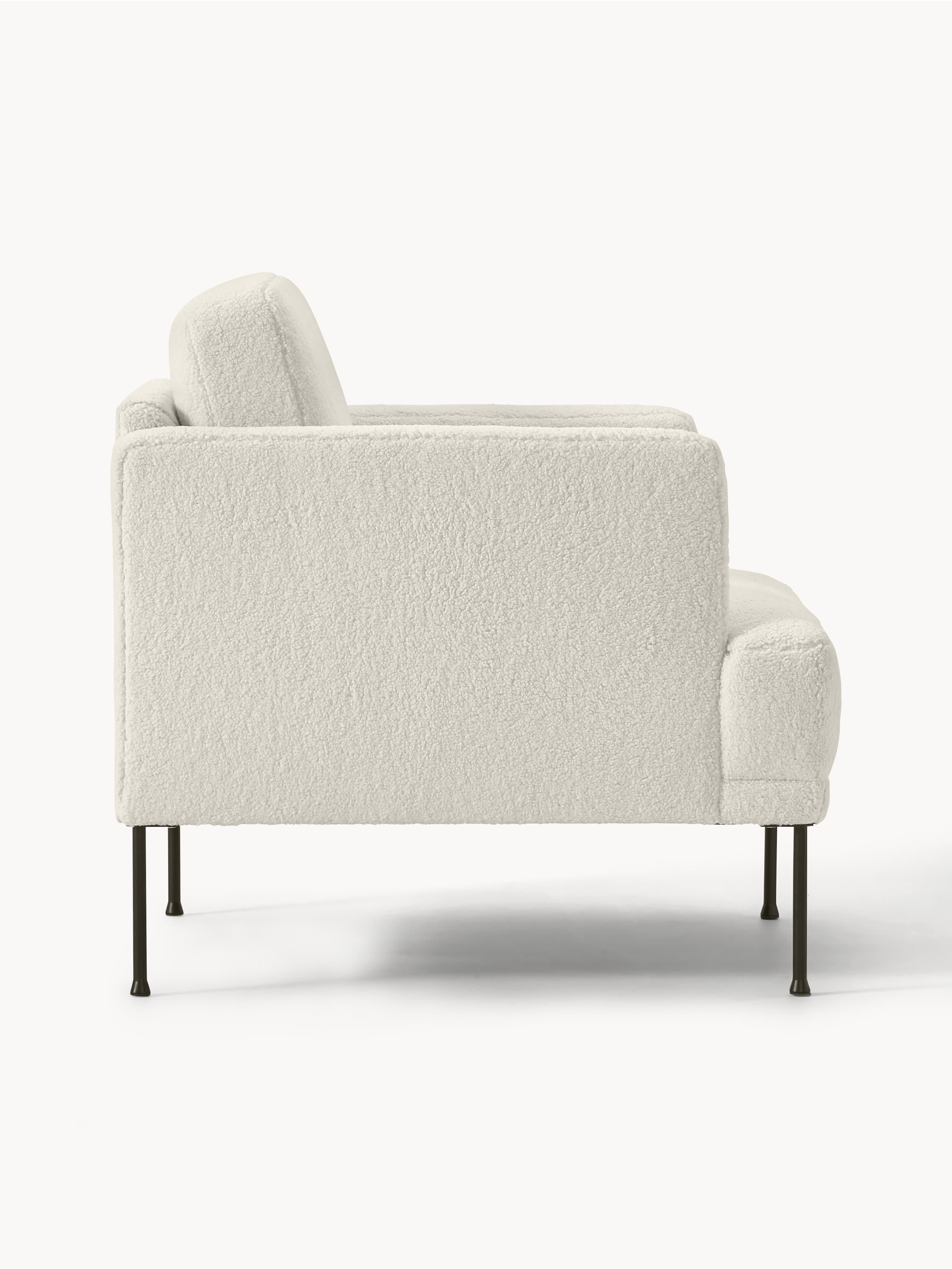 Teddy-Sessel Fluente